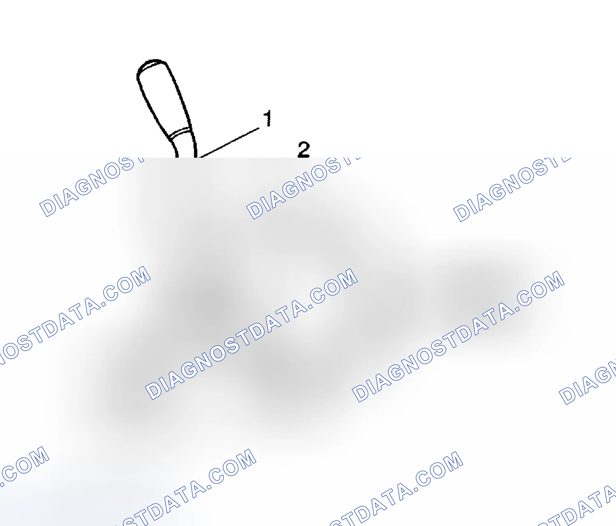 Scheme 159