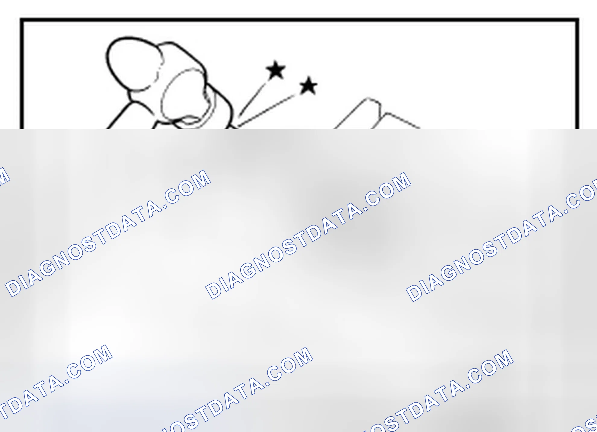Scheme 155
