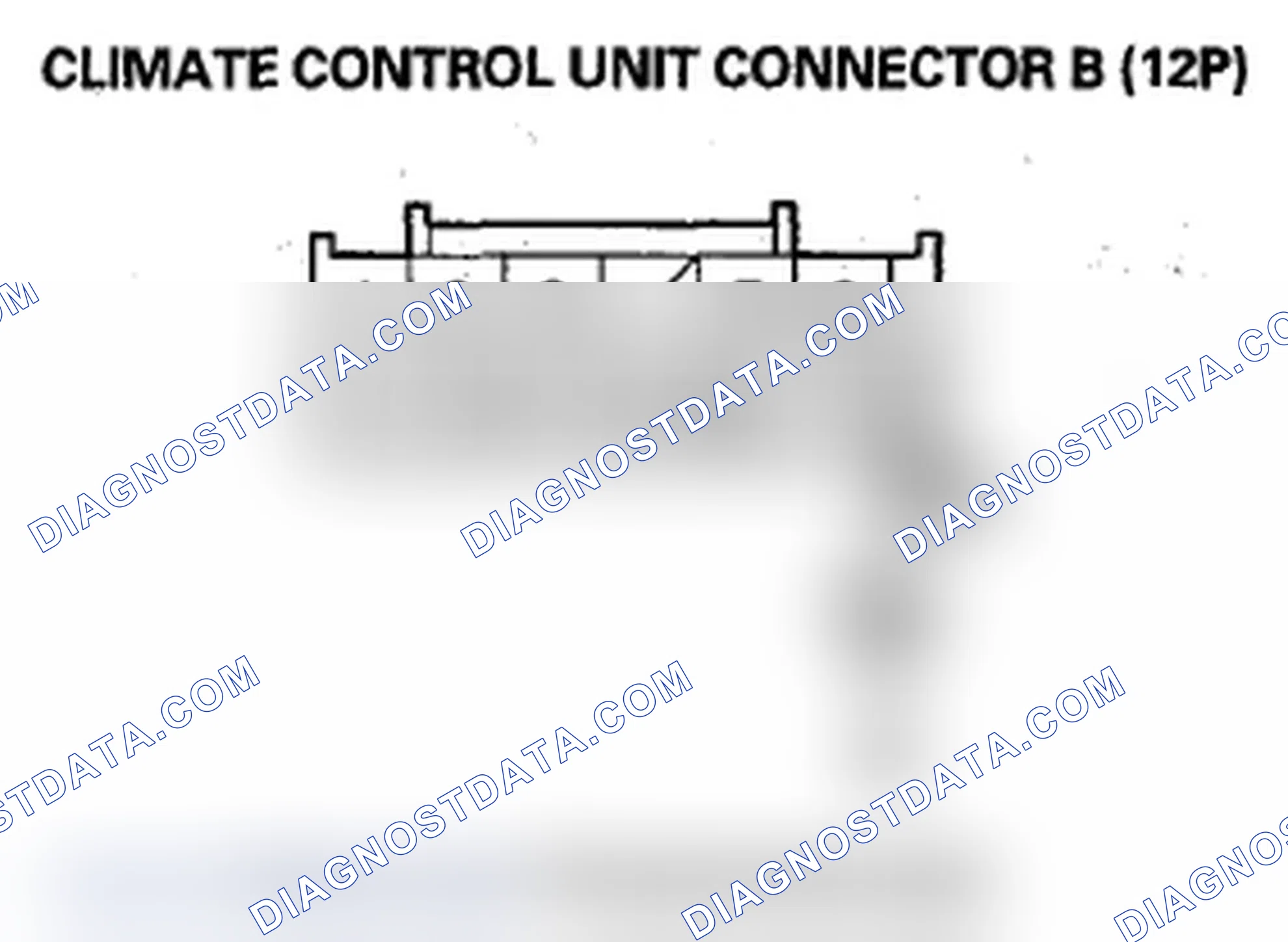 Scheme 271