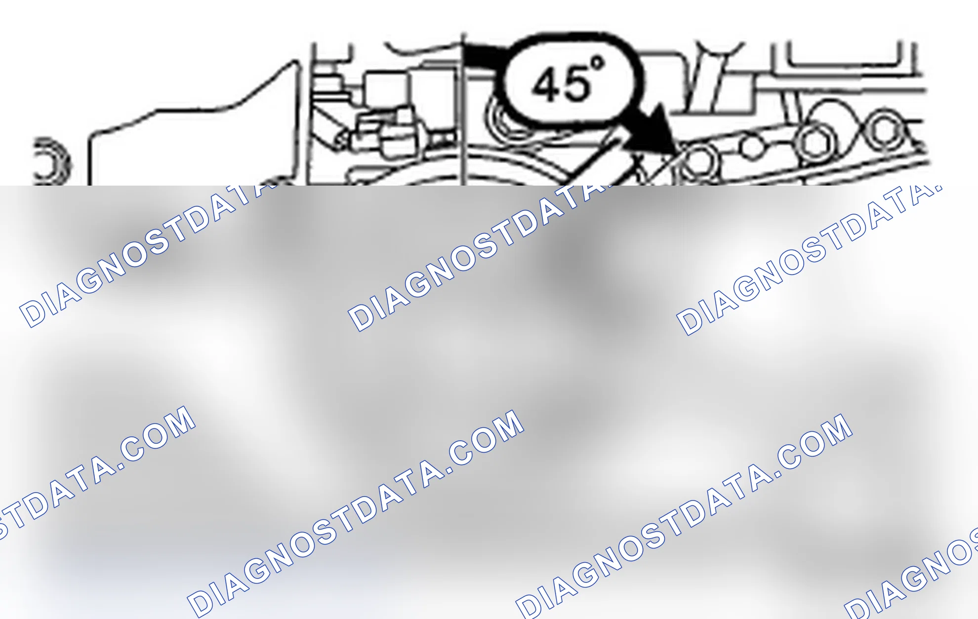Scheme 145