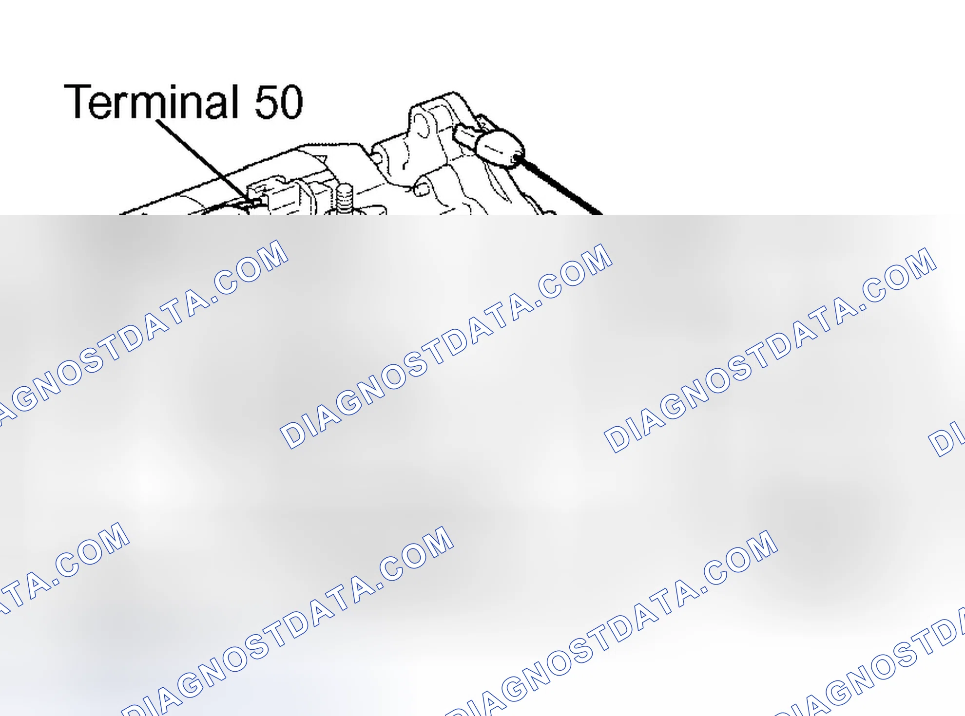 Scheme 37: TEST