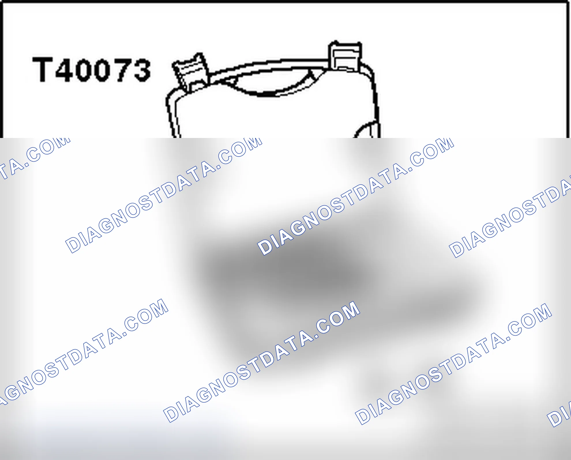 Scheme 191