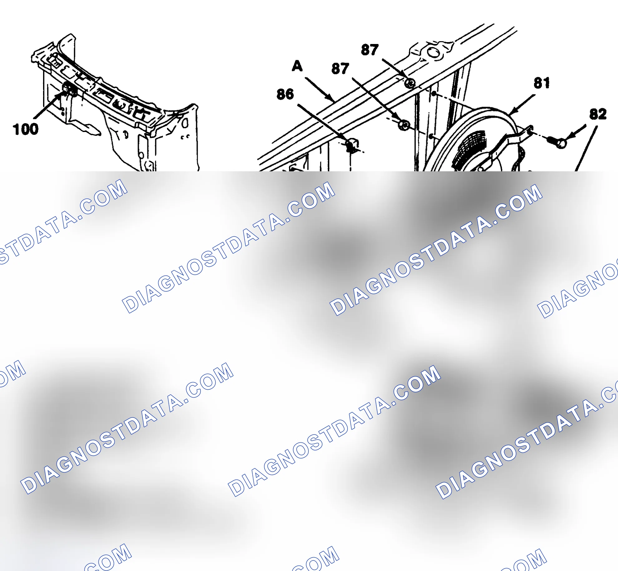 Scheme 3