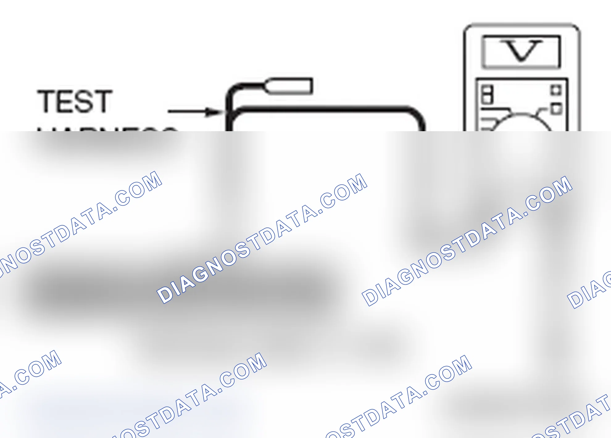 Scheme 589