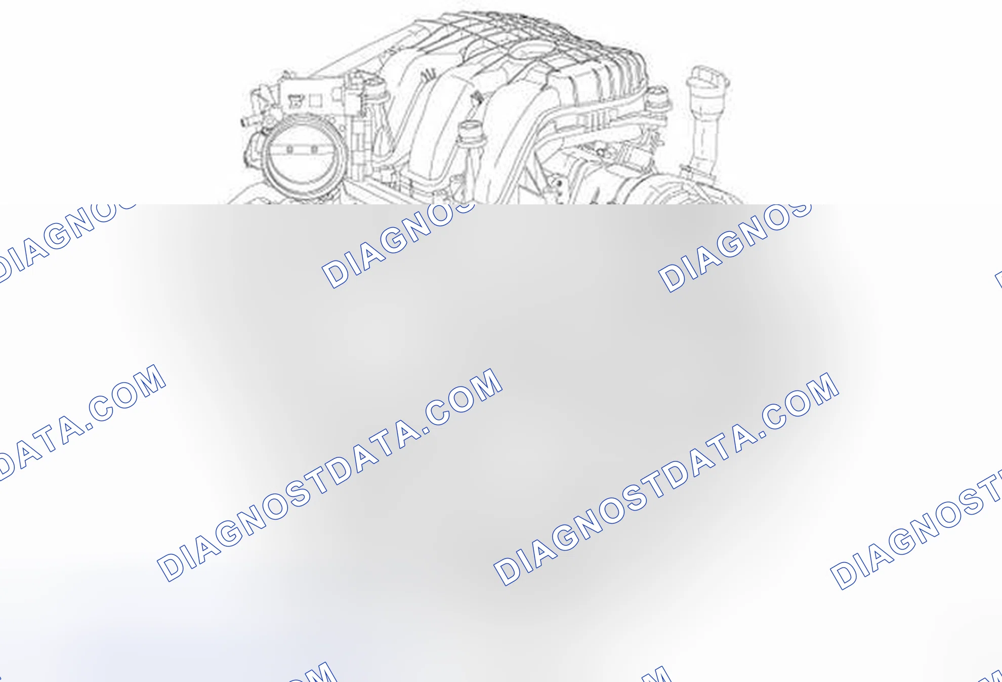 Scheme 378: DESCRIPTION