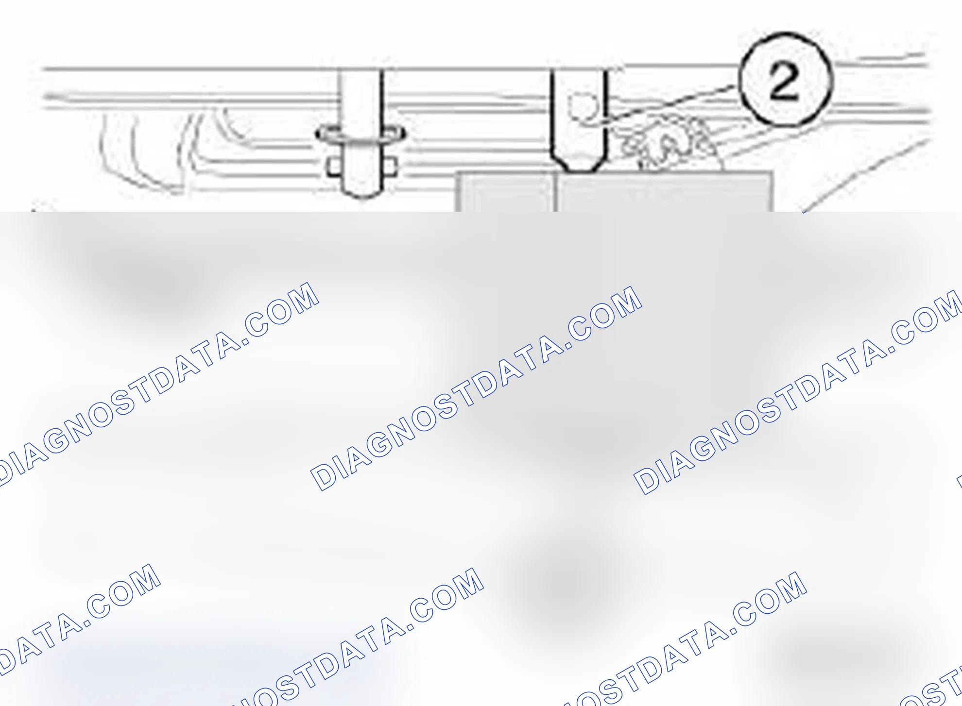 Scheme 140