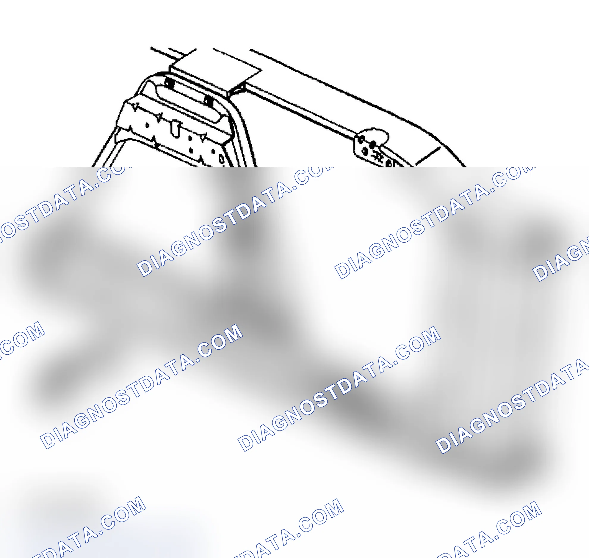 Scheme 193: Removal Procedure