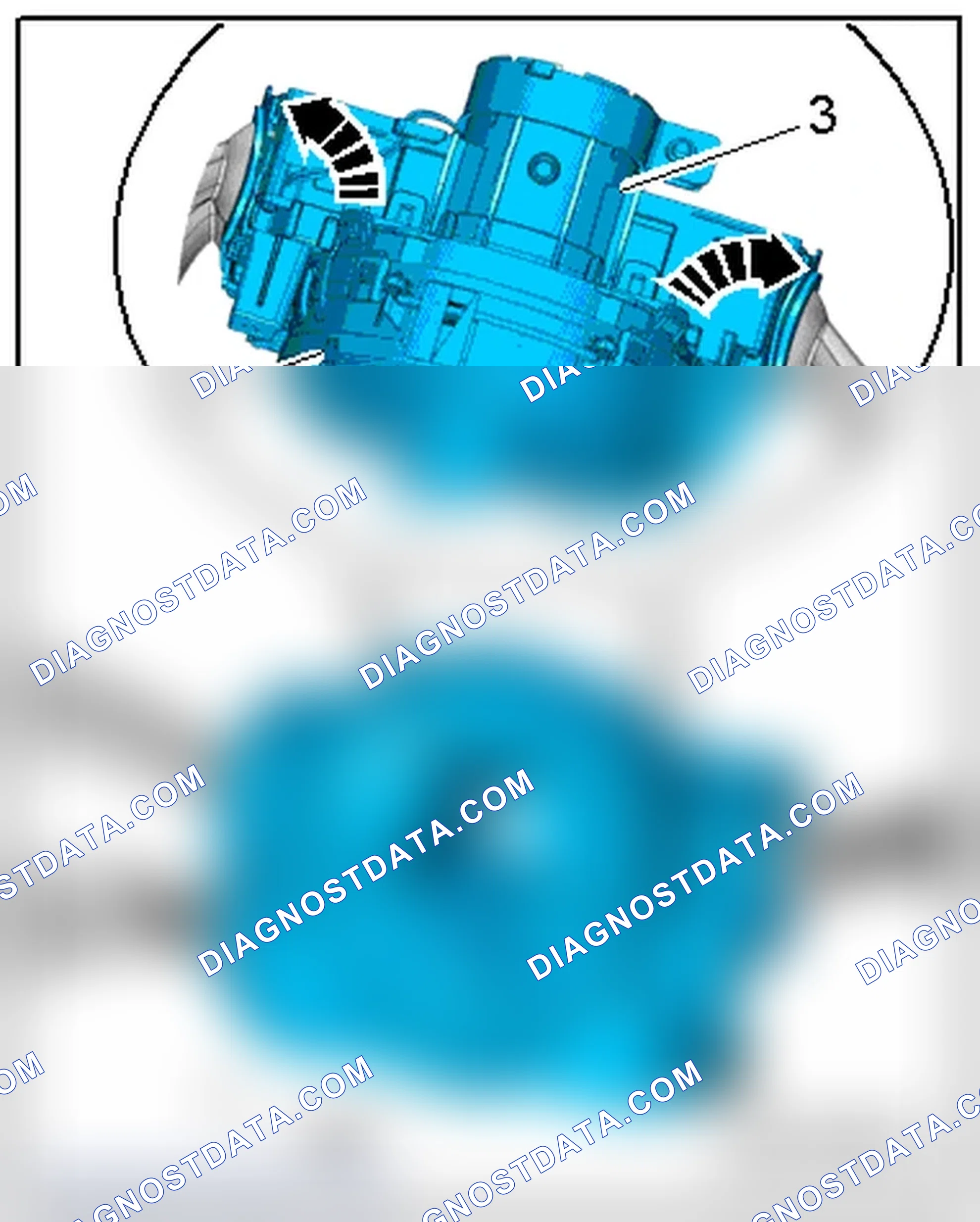 Scheme 274: STEERING COLUMN ELECTRONIC SYSTEMS CONTROL MODULE -J527