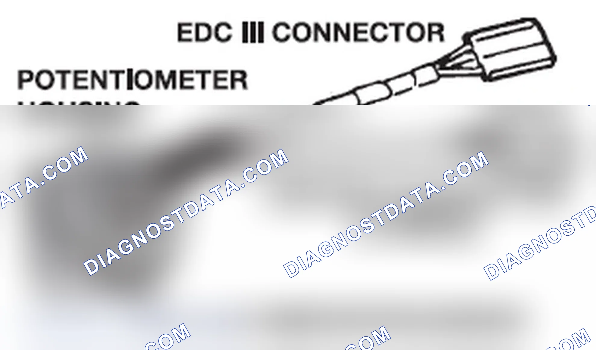 Scheme 51: Steering Angle Sensor
