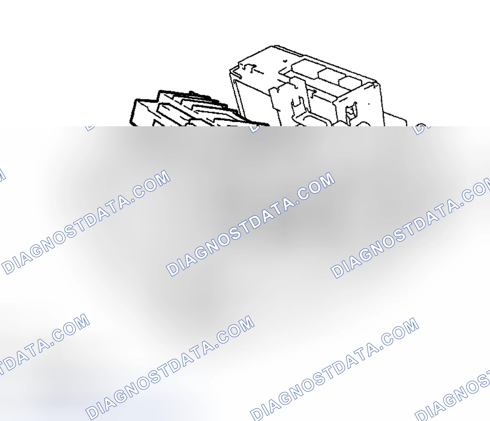 Scheme 130