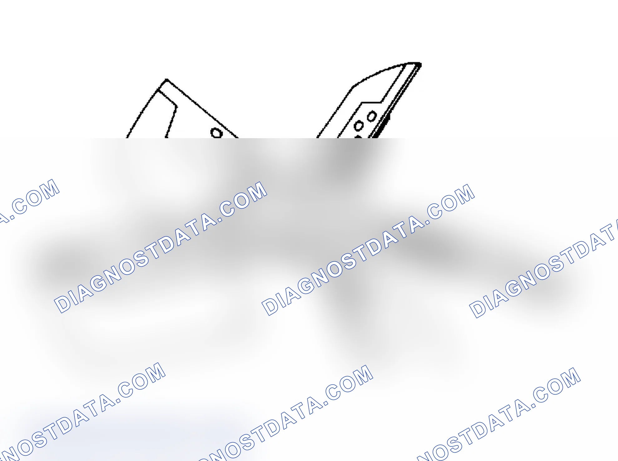 Scheme 7: Flex-Blade Fan
