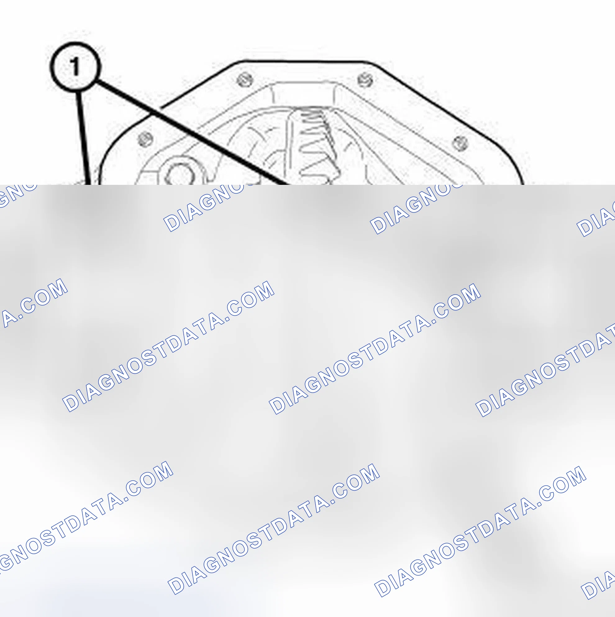 Scheme 188