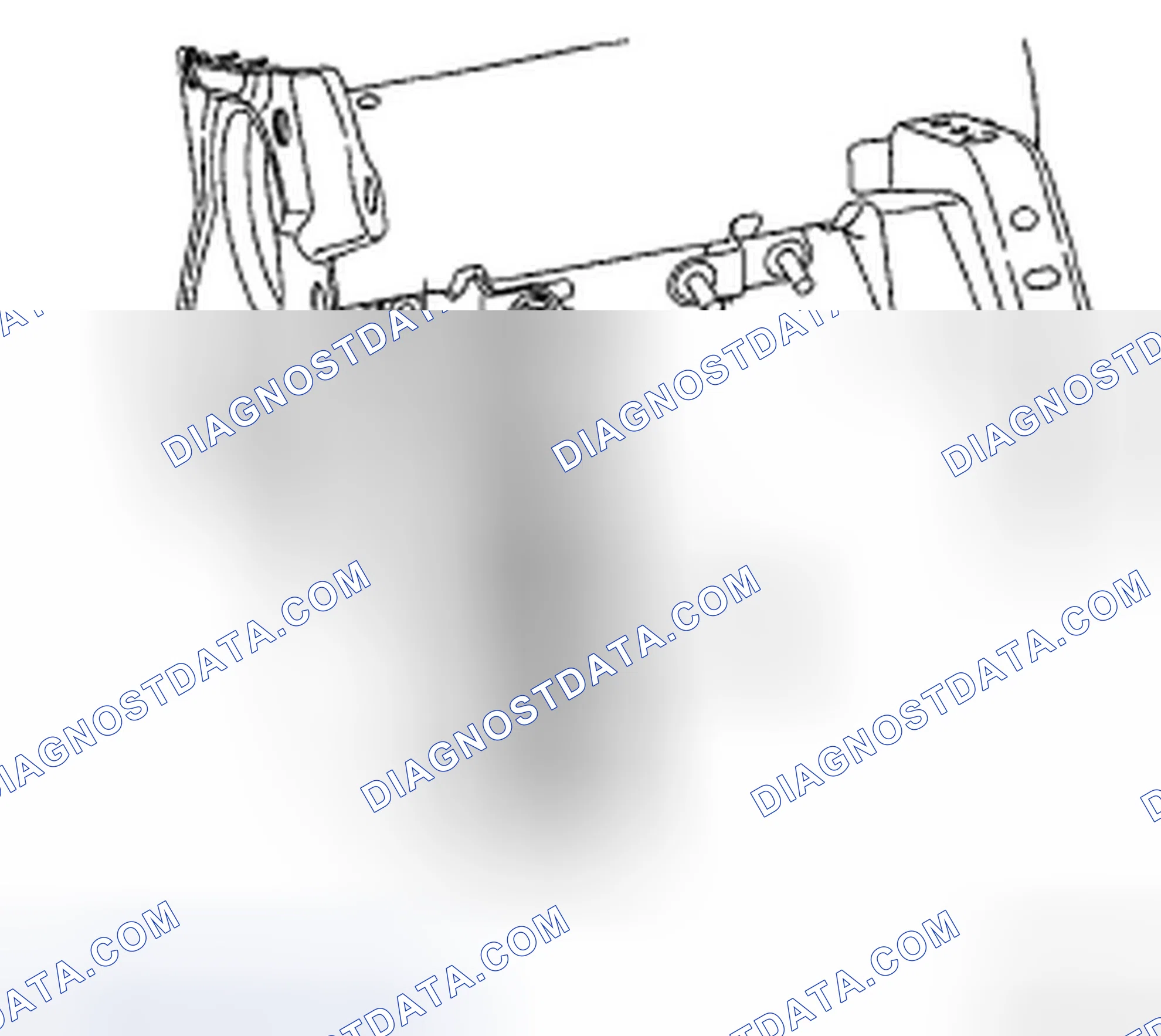 Scheme 28: REMOVAL
