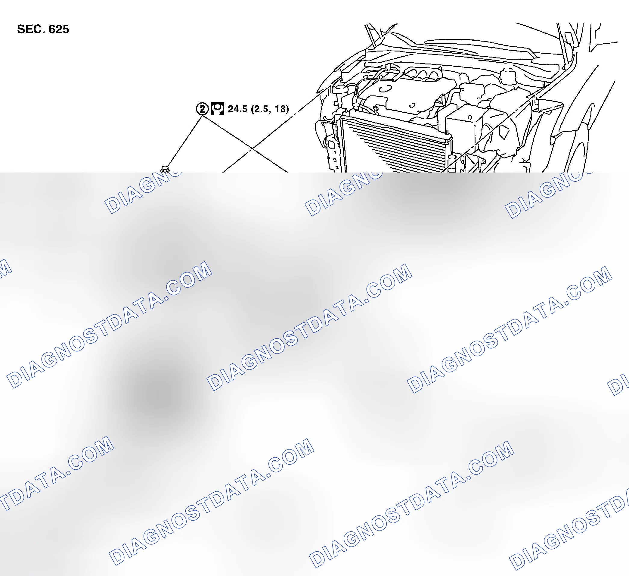 Scheme 1: Removal and Installation