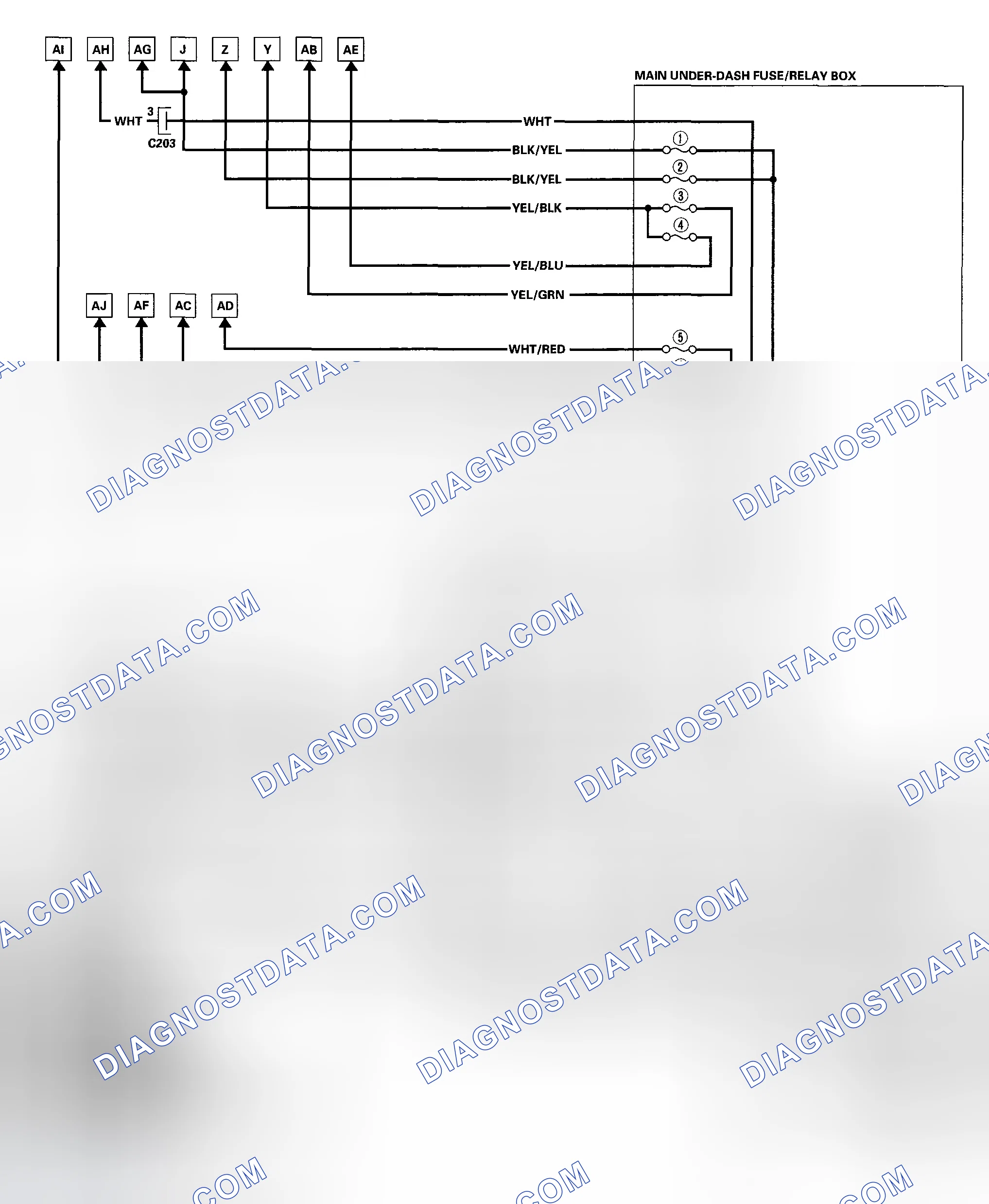 Scheme 50