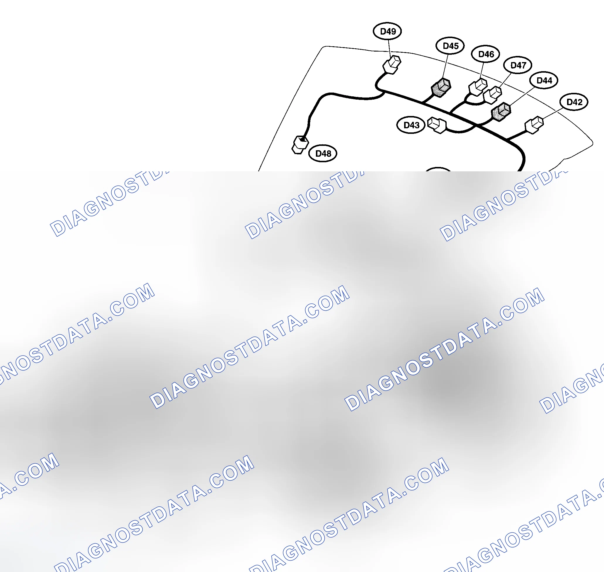 Scheme 17