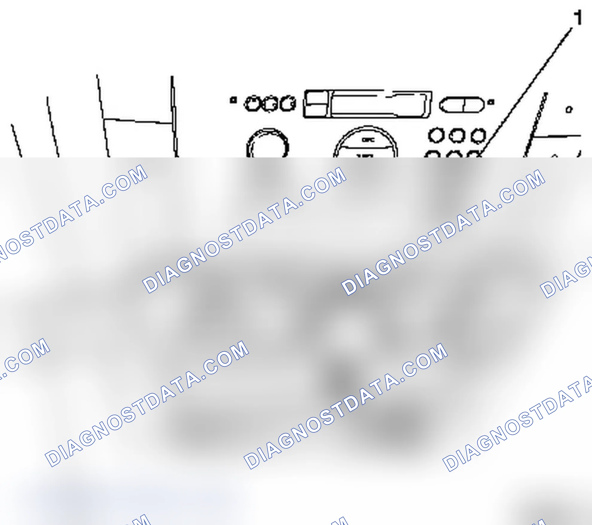 Remove and Refit Heating Control