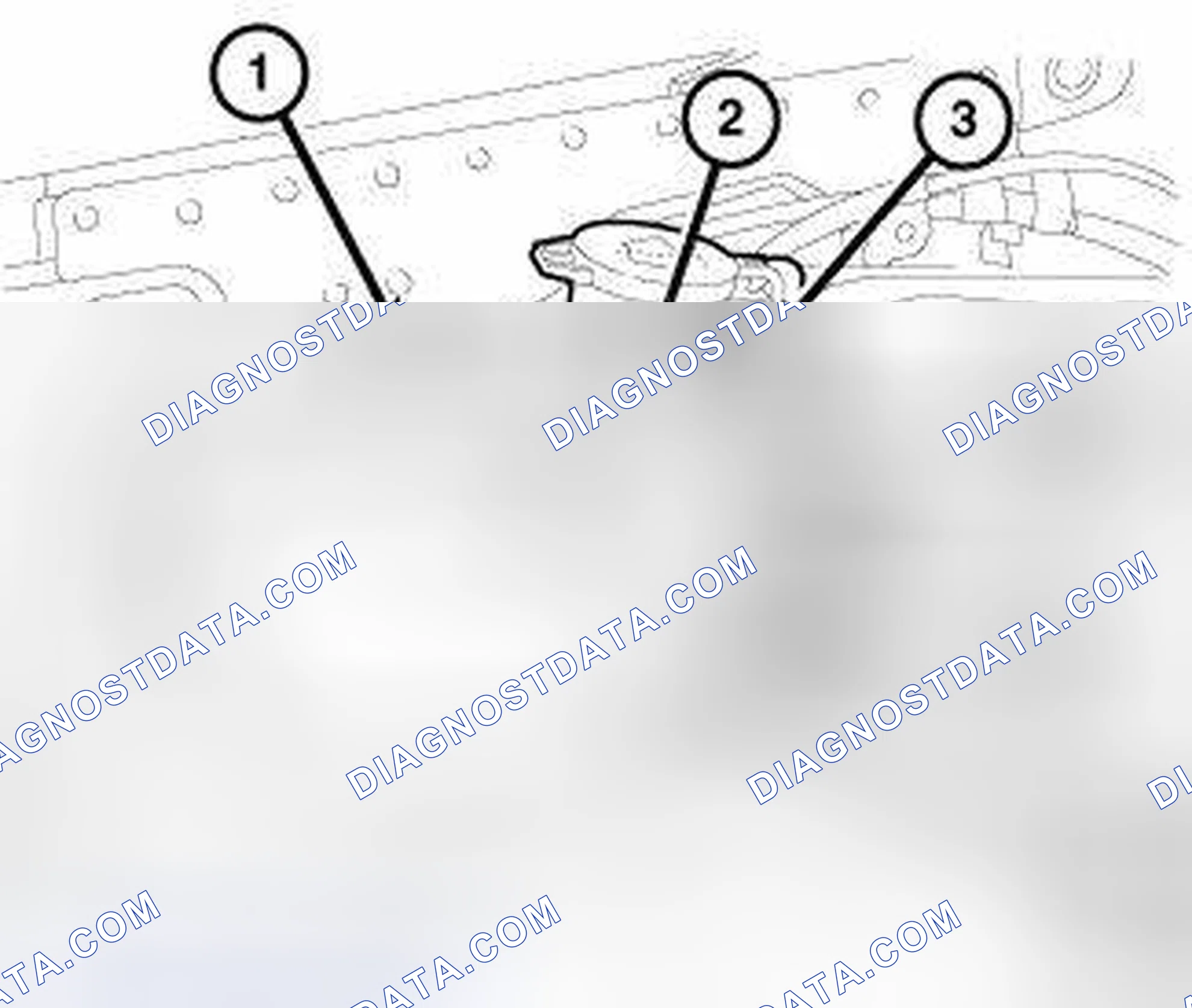 Scheme 821