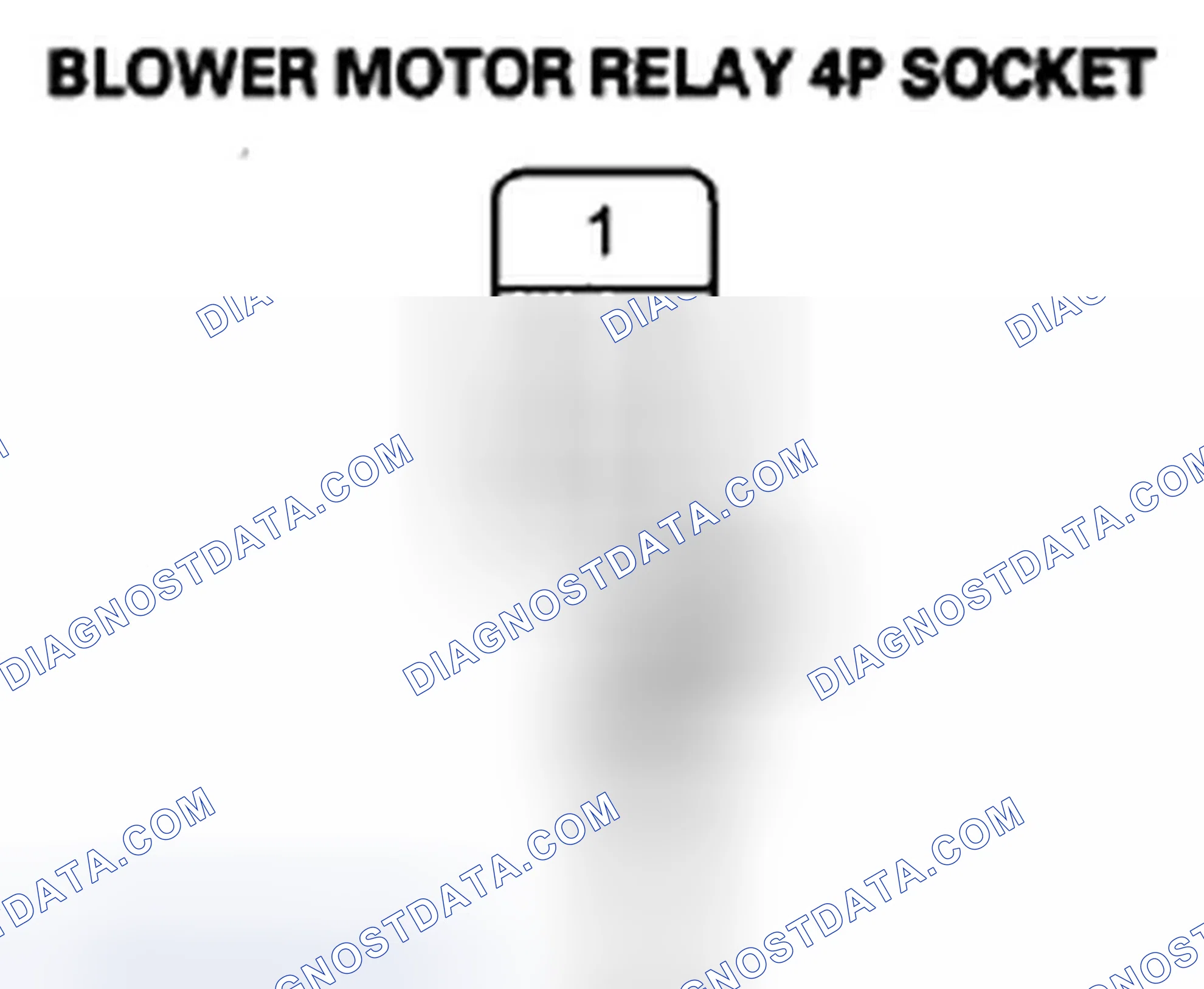 Scheme 162