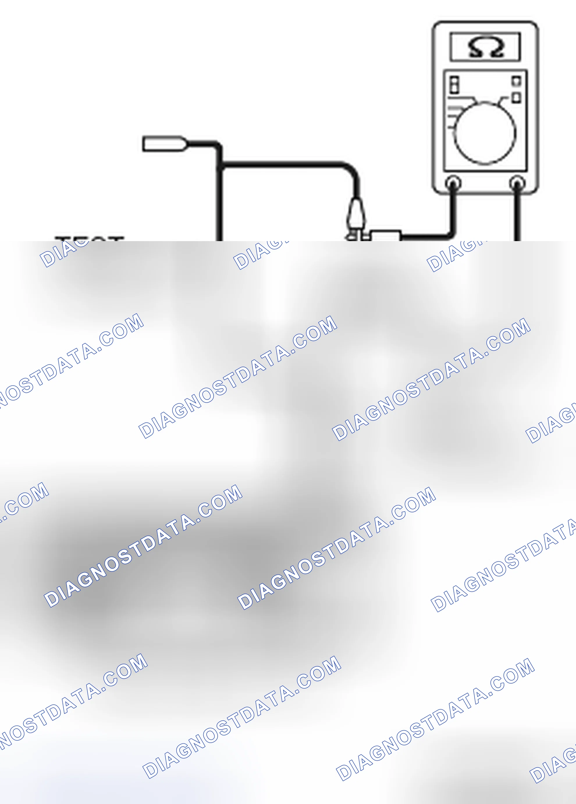 Scheme 107