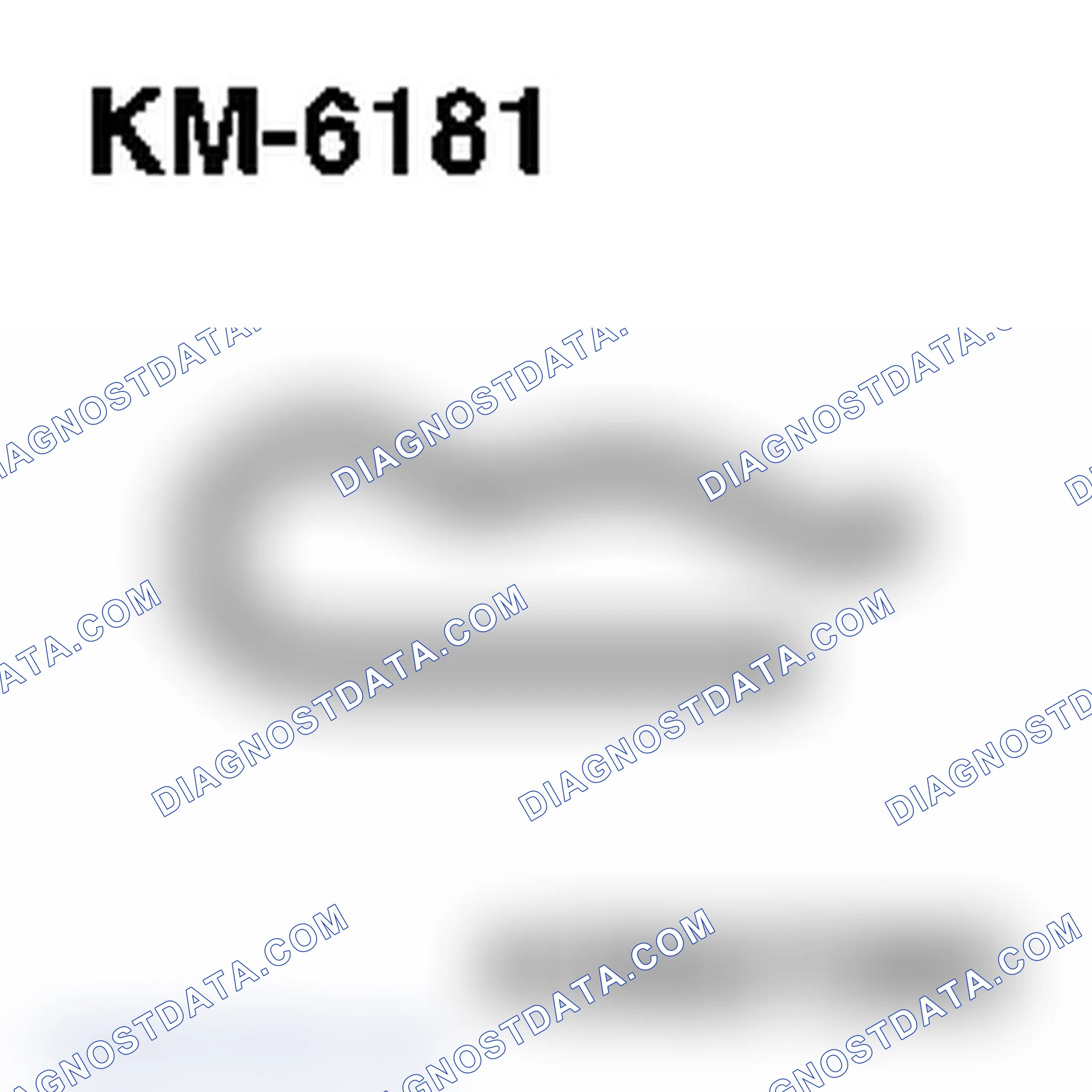 Special Service Tools