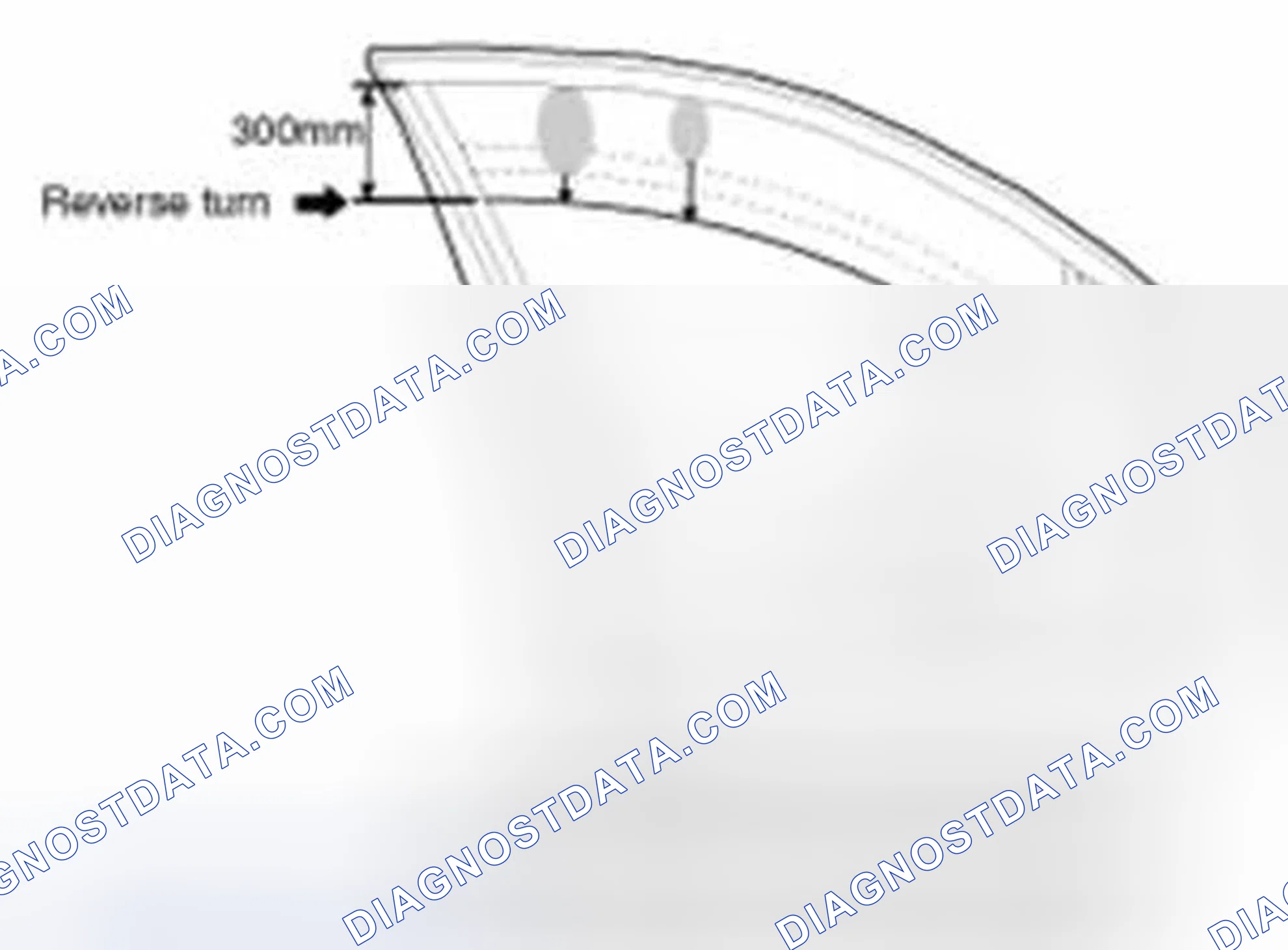 Scheme 28: FUNCTION OF SAFETY POWER WINDOW