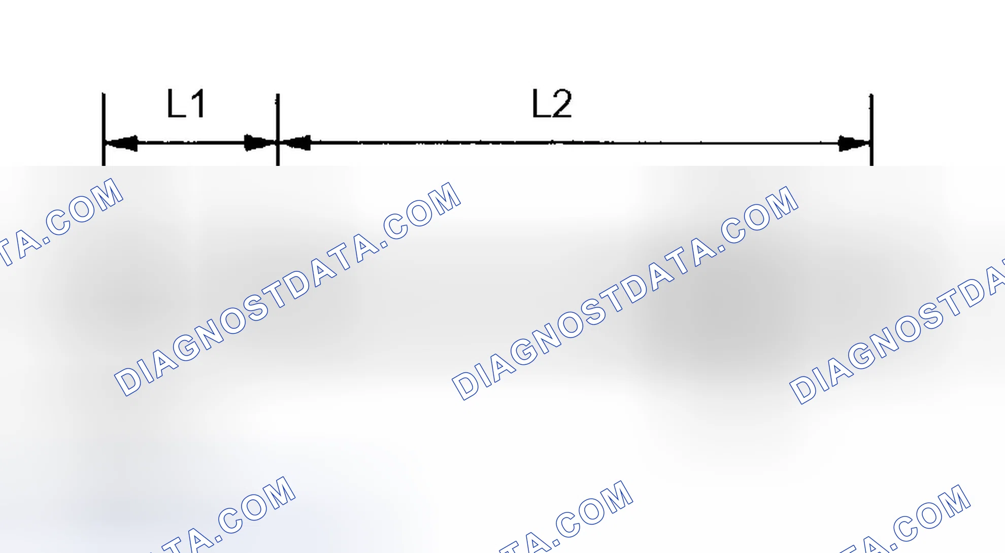 Scheme 15