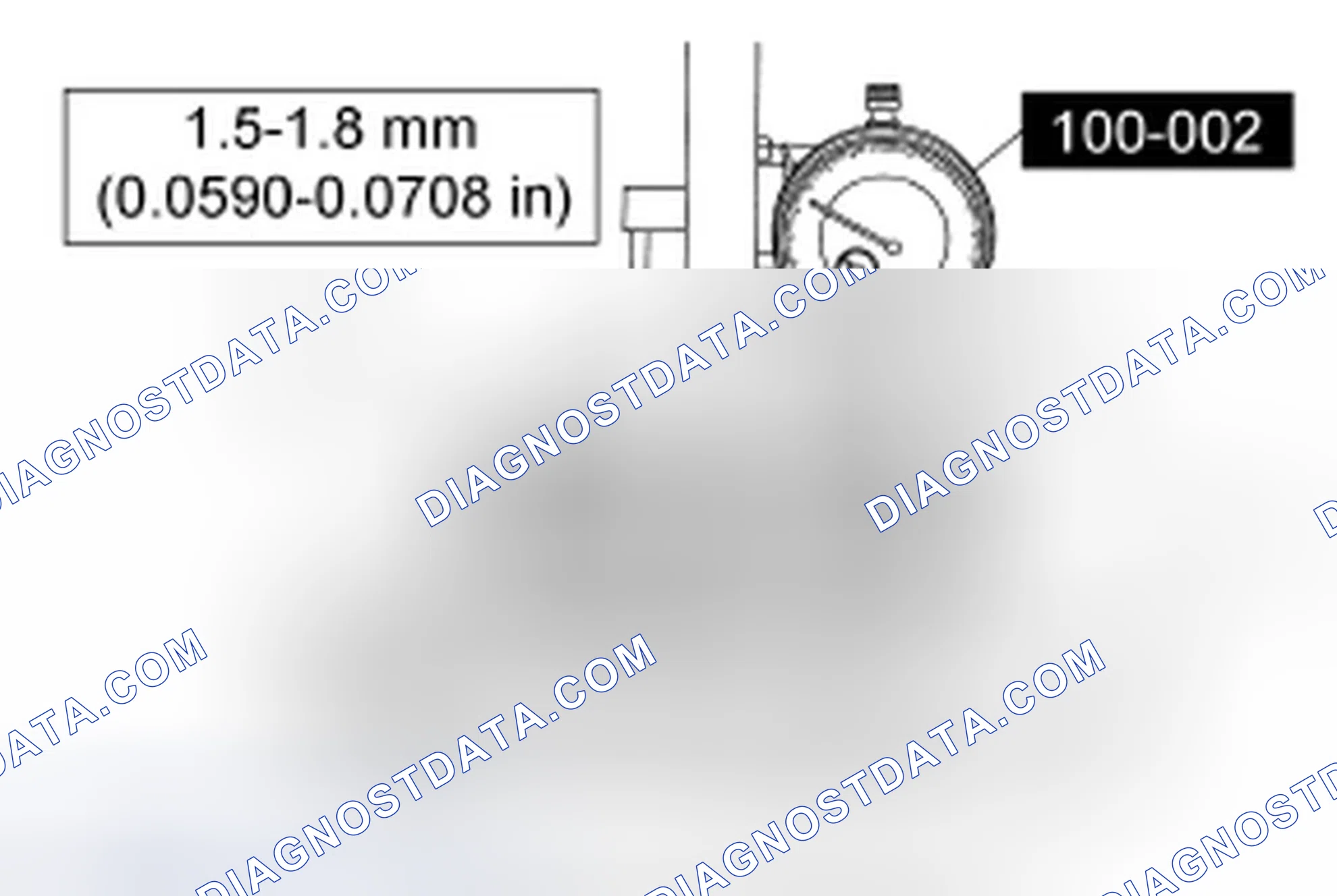 Scheme 305