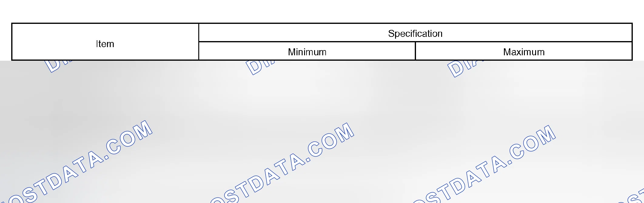 Scheme 594: TYPICAL ENABLING CONDITIONS