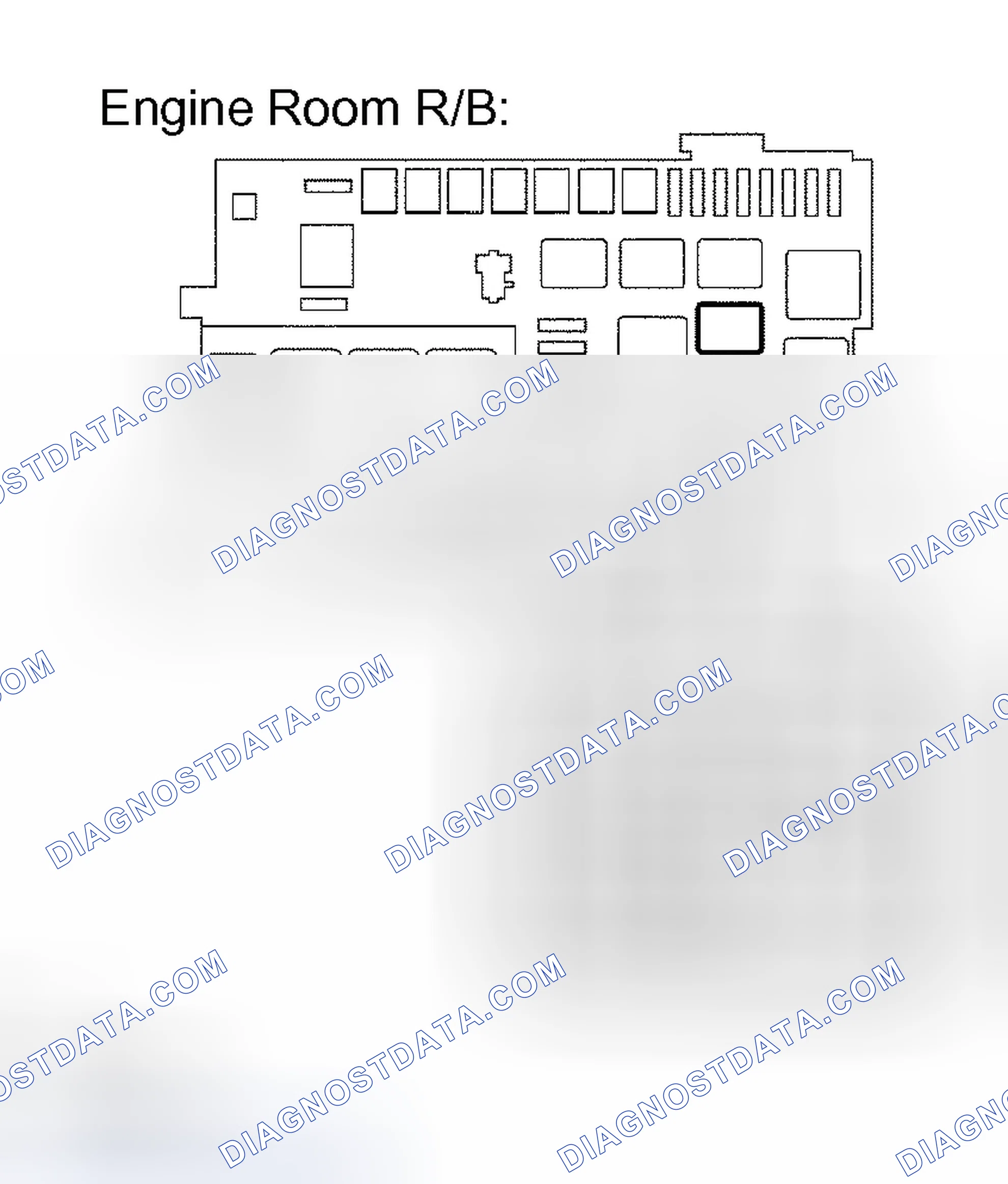 Scheme 136