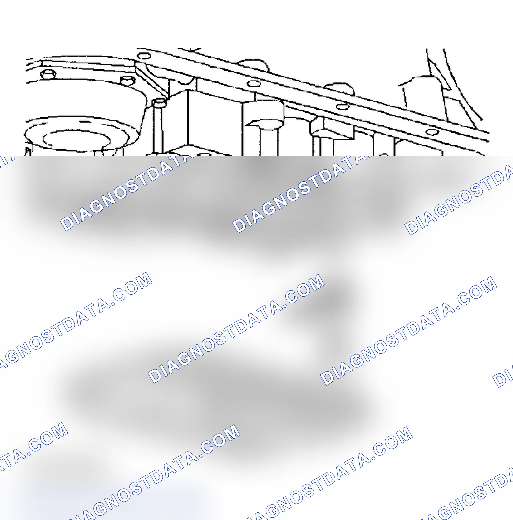 Scheme 285