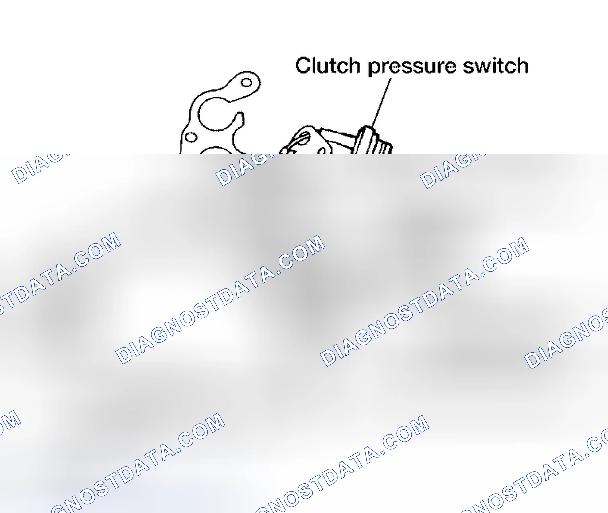 Scheme 143