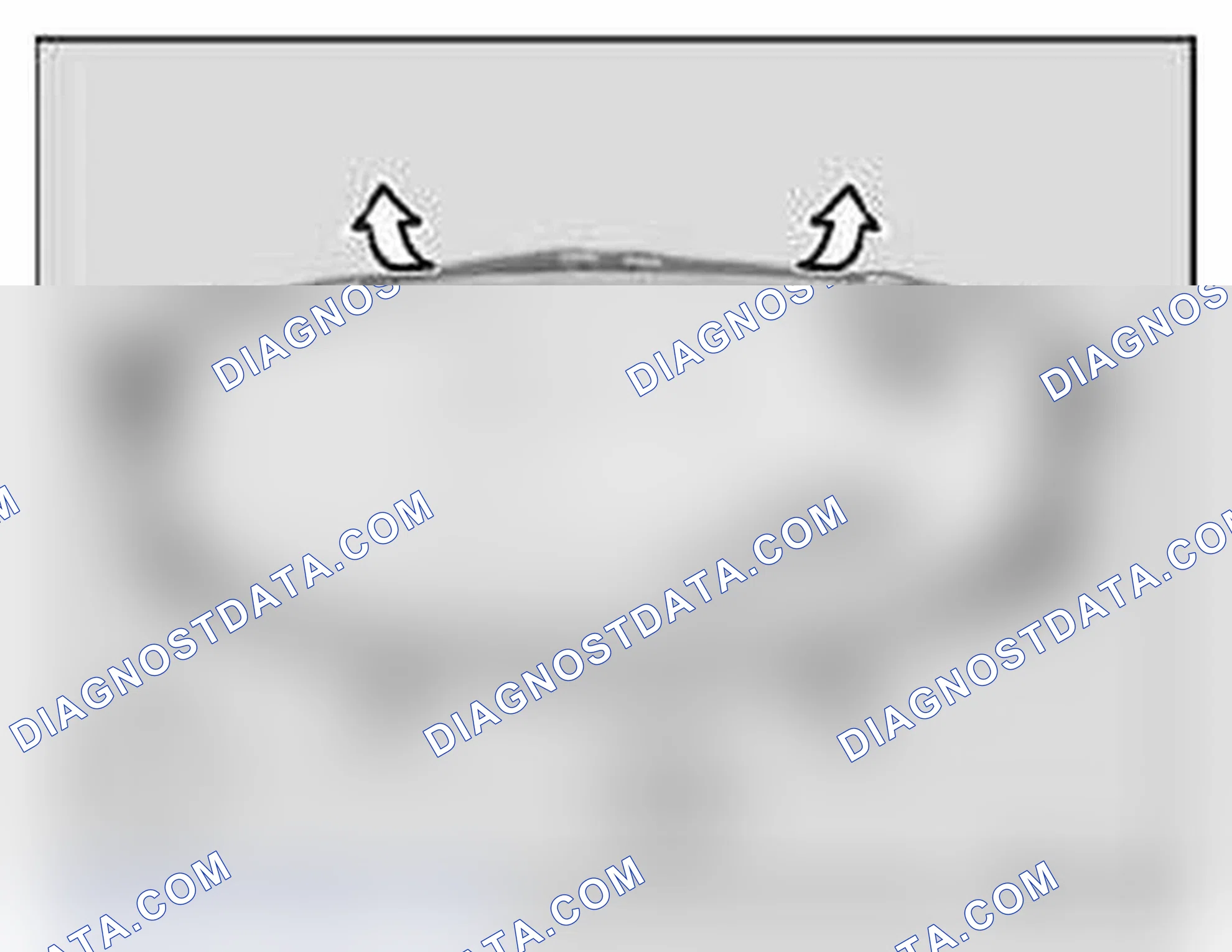 Scheme 81
