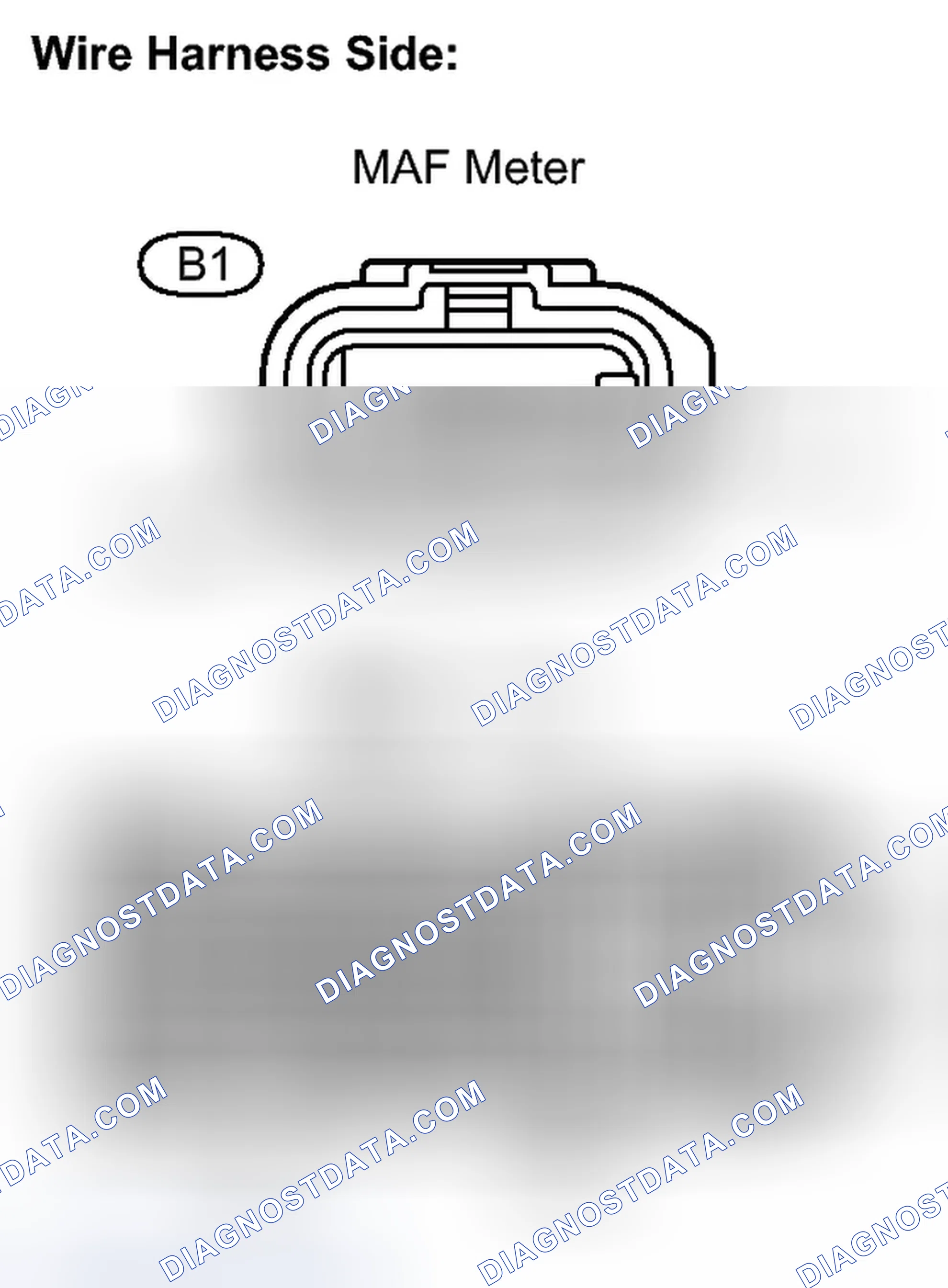 Scheme 479