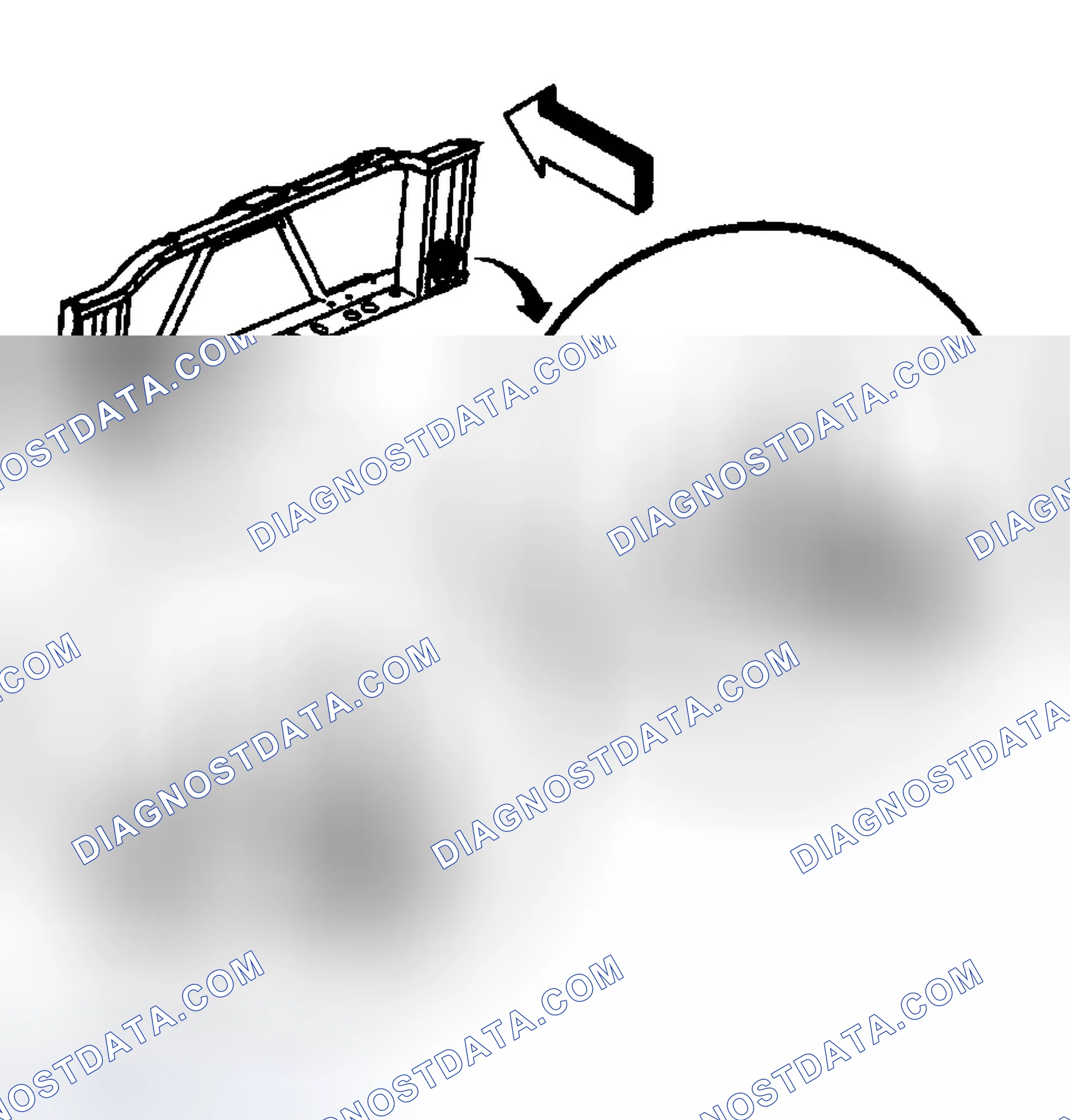 Scheme 8: Removal Procedure