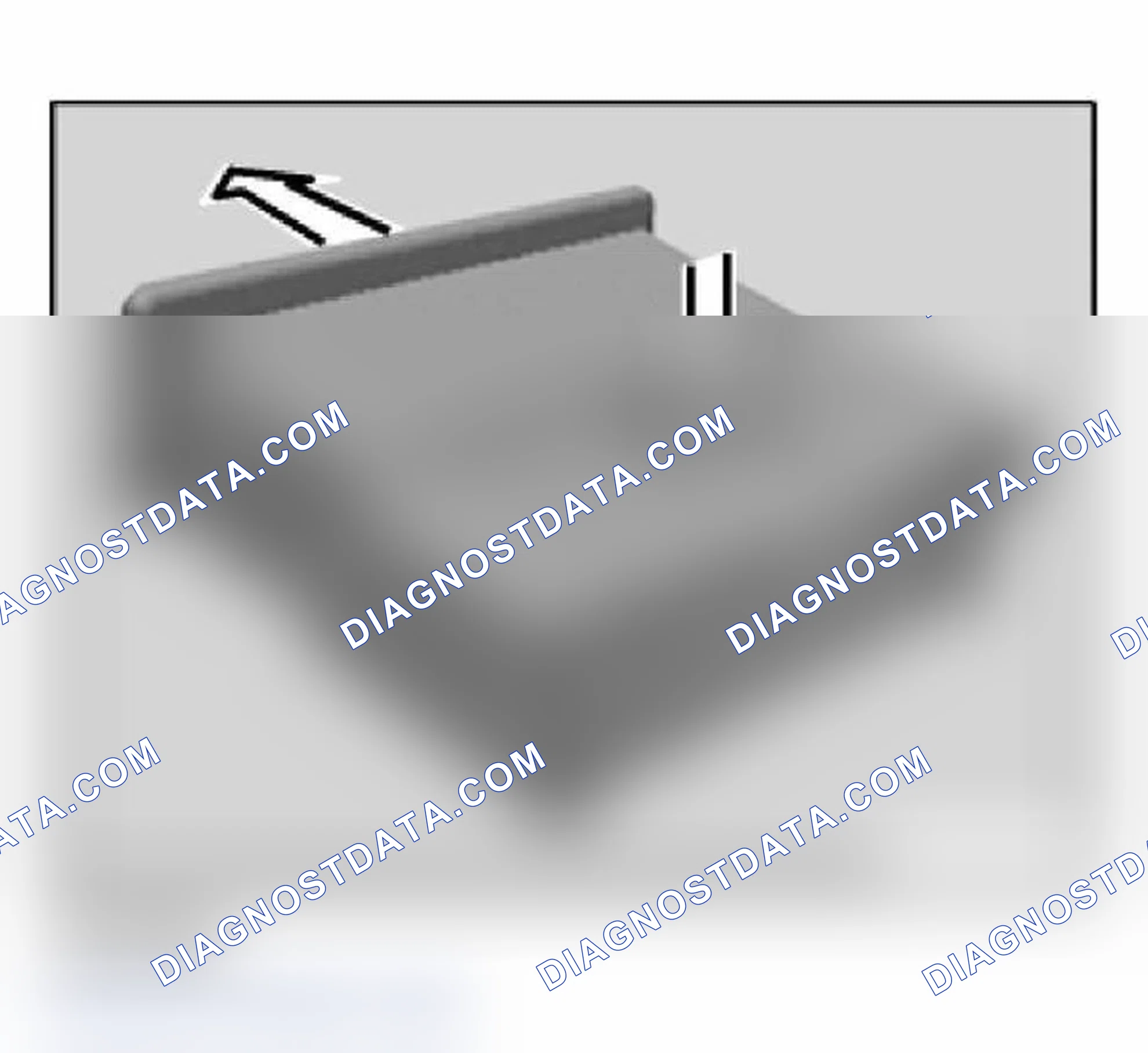 Scheme 43
