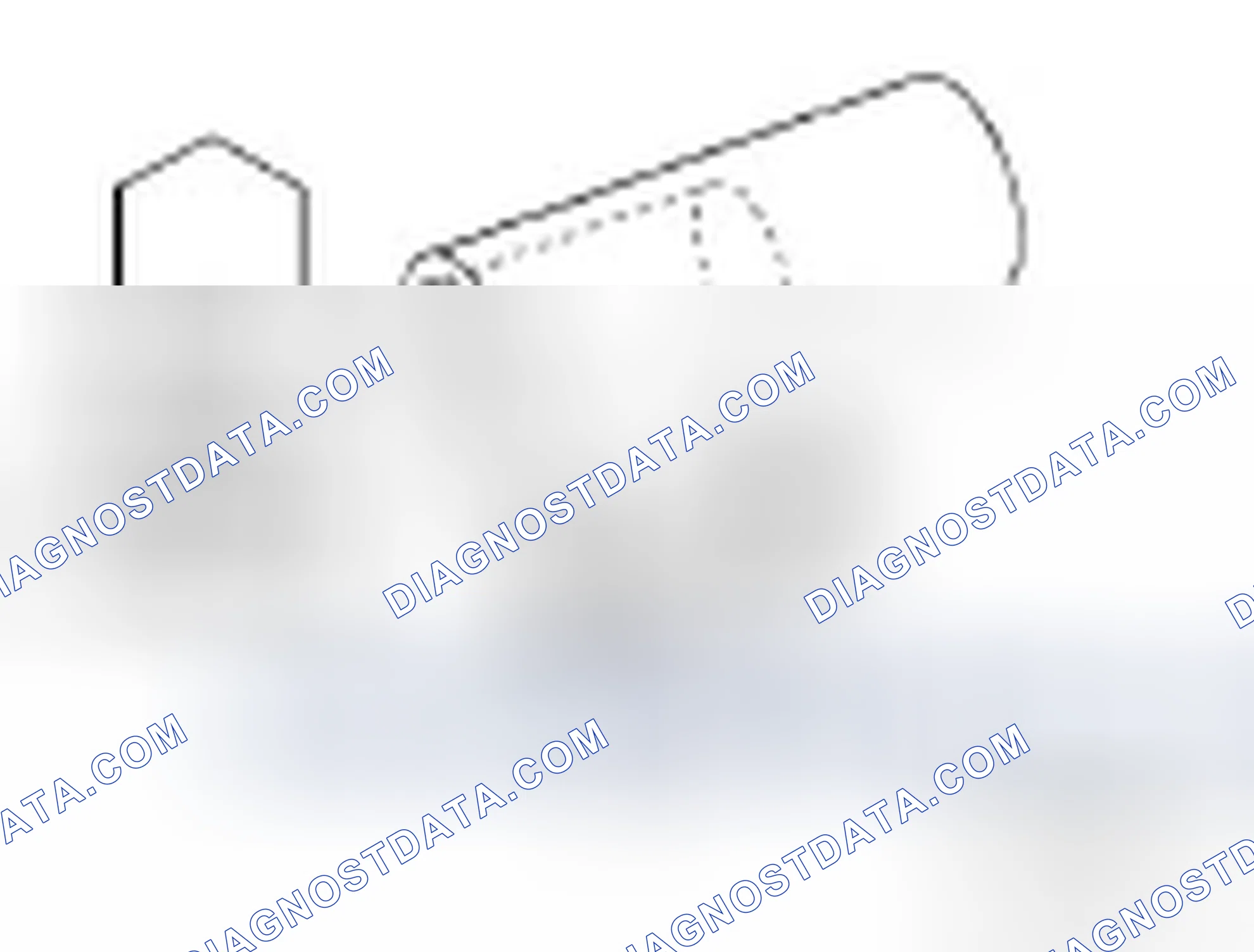 Scheme 236