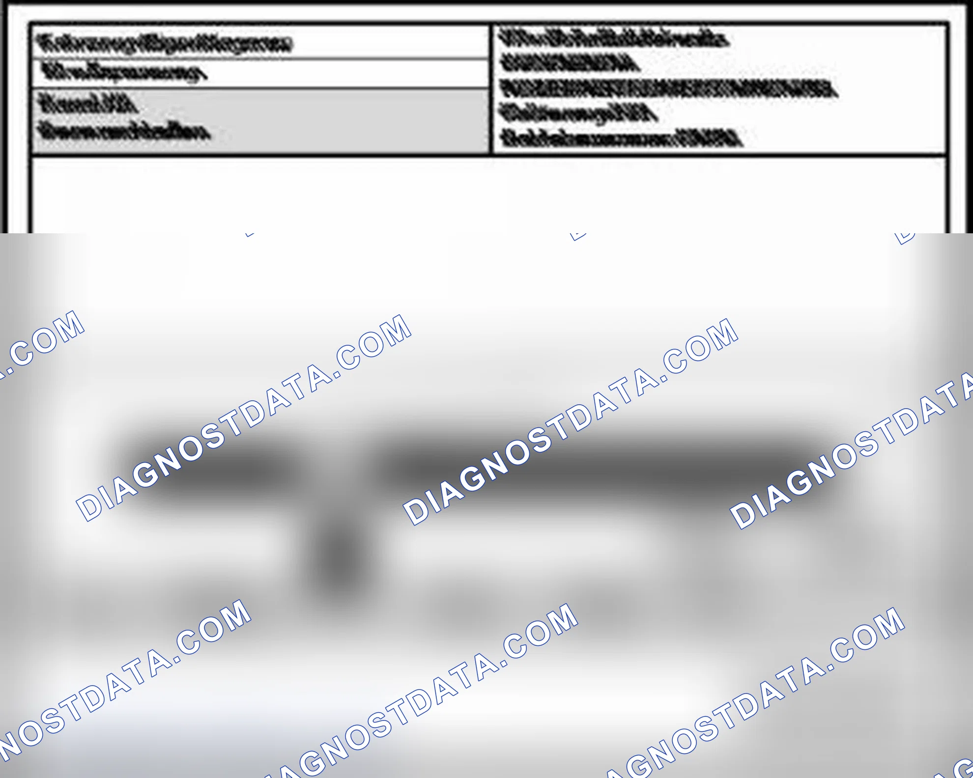 Scheme 317