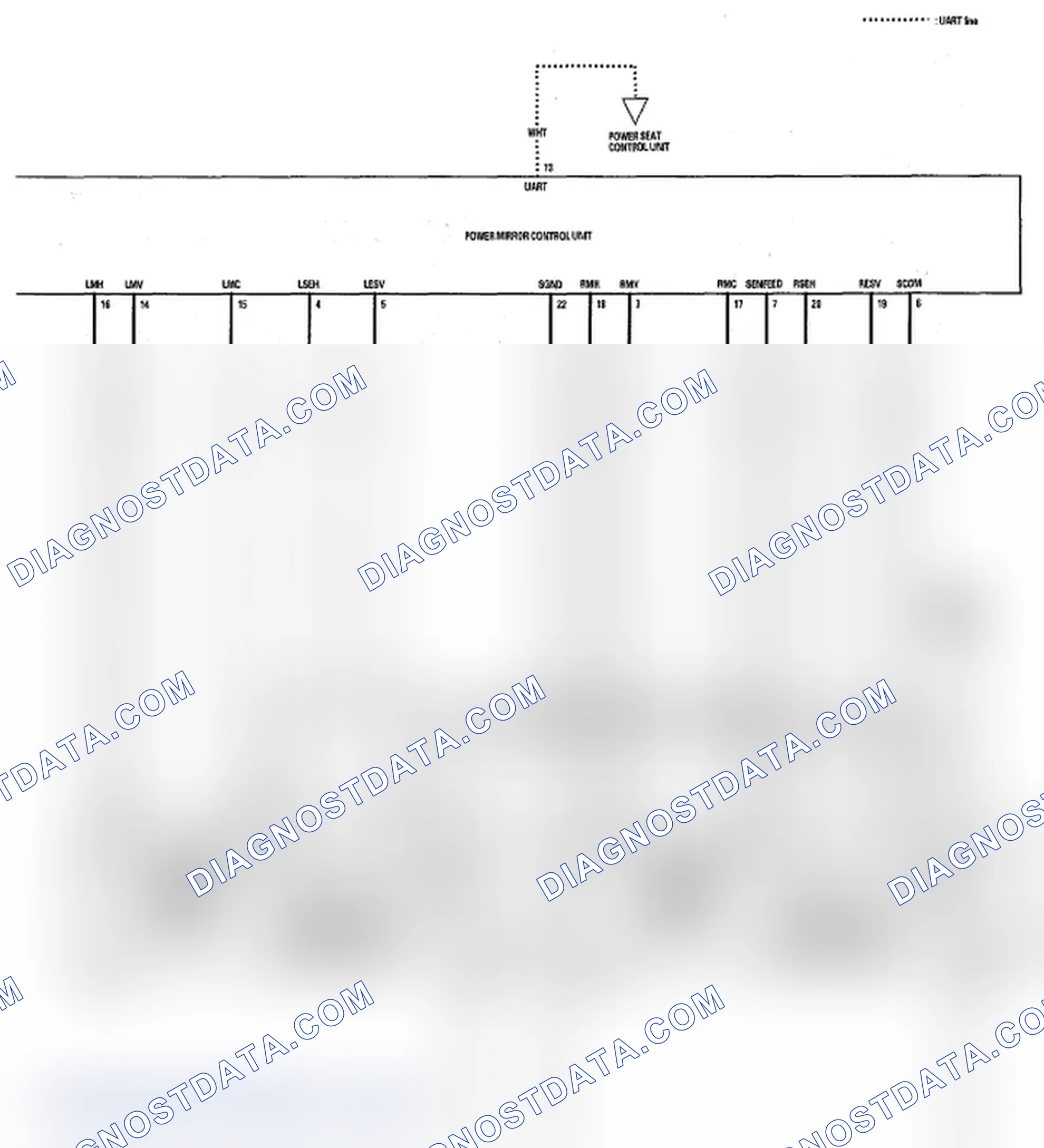 Scheme 21