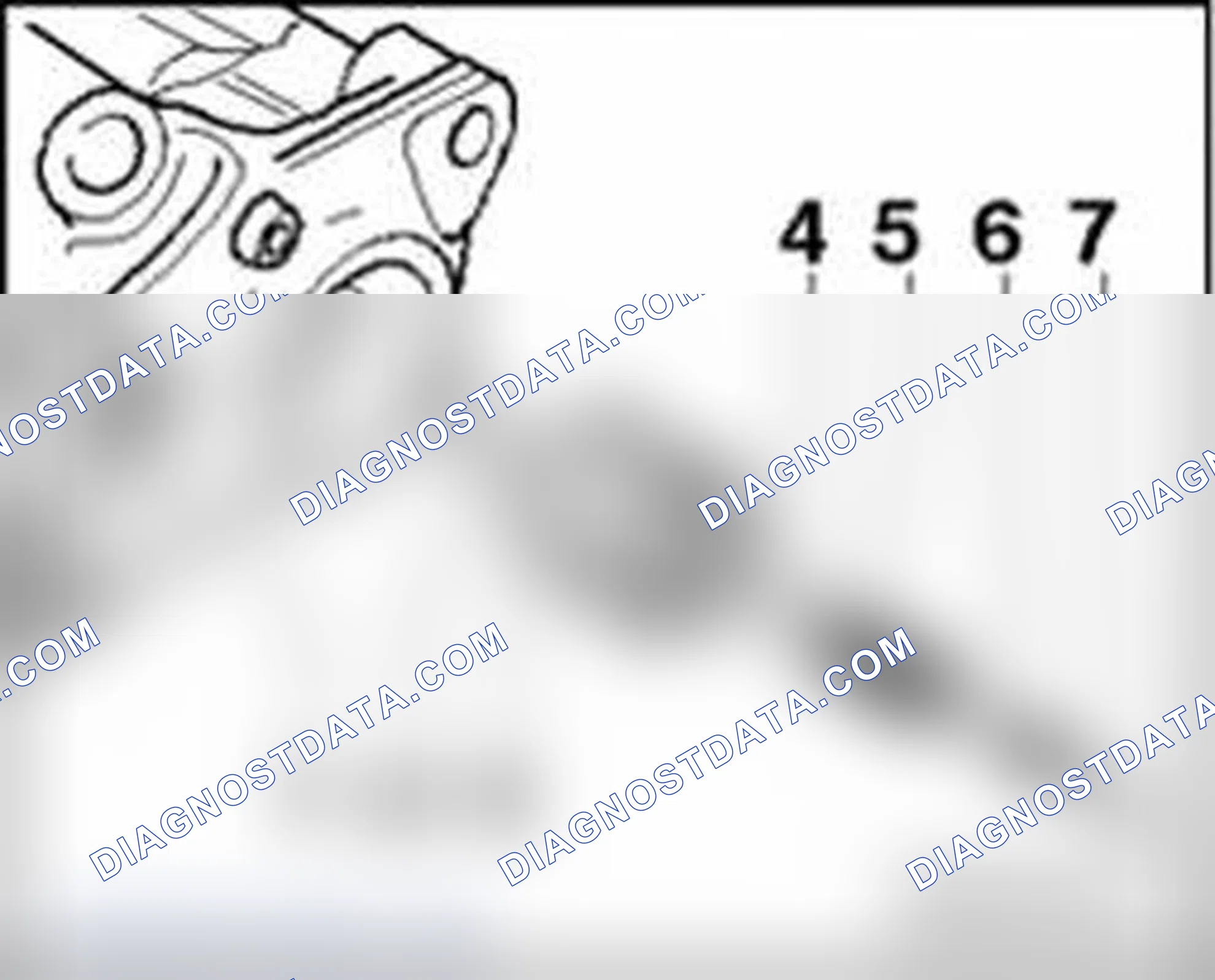 Scheme 423