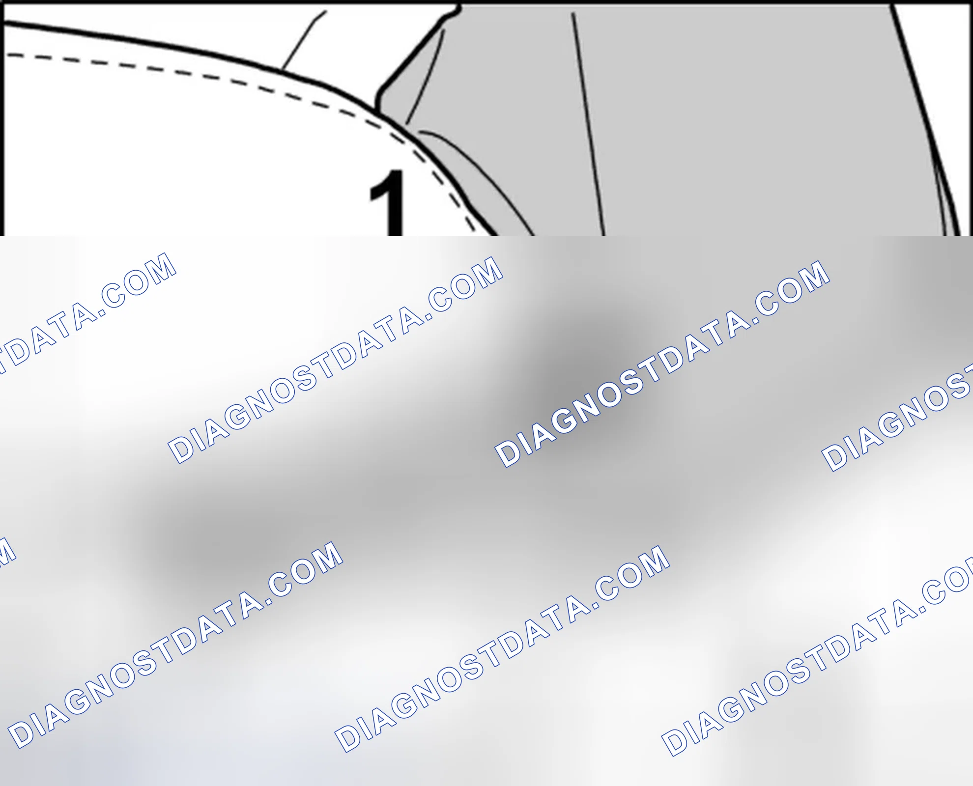 Scheme 130