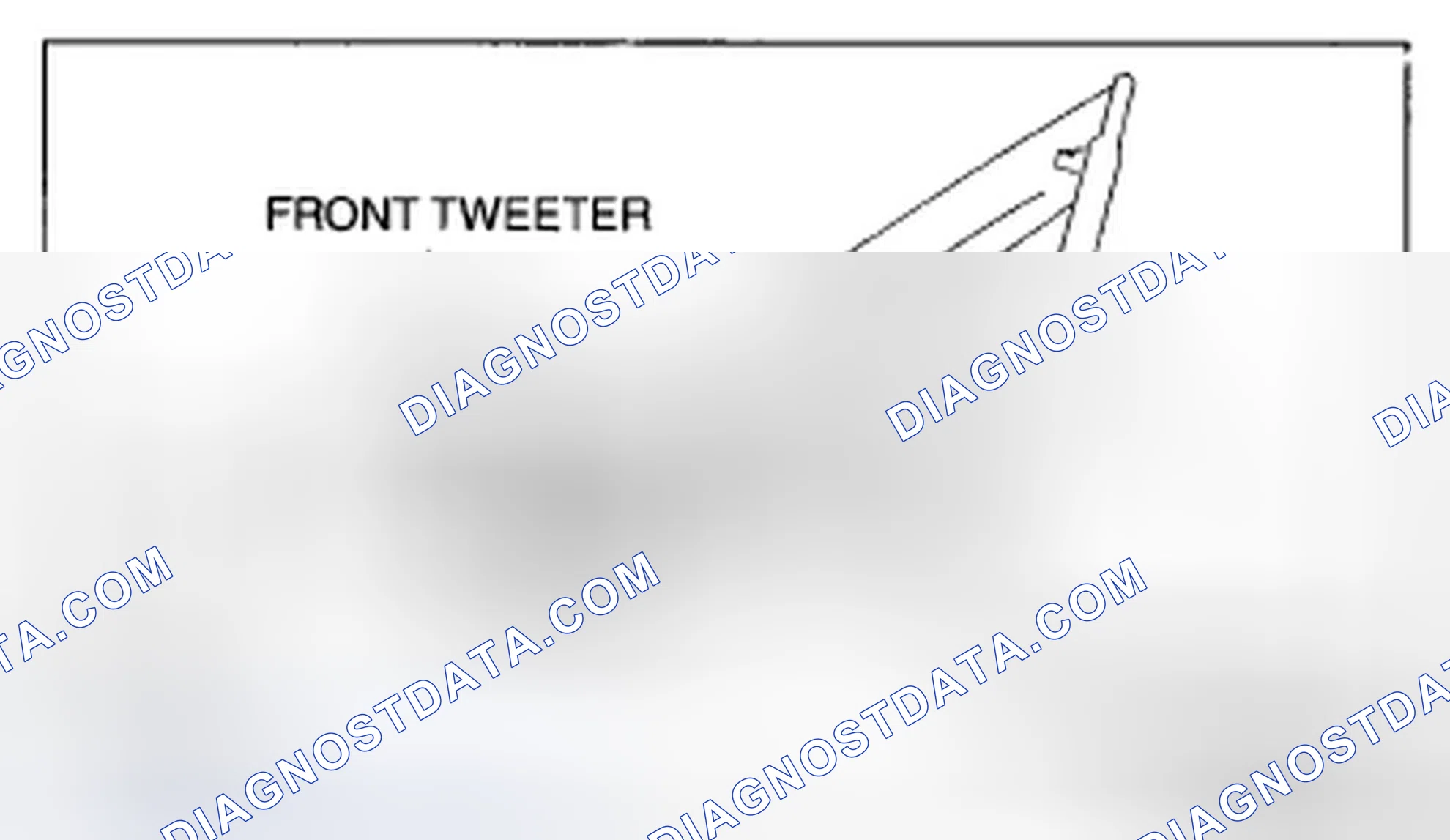 Scheme 12