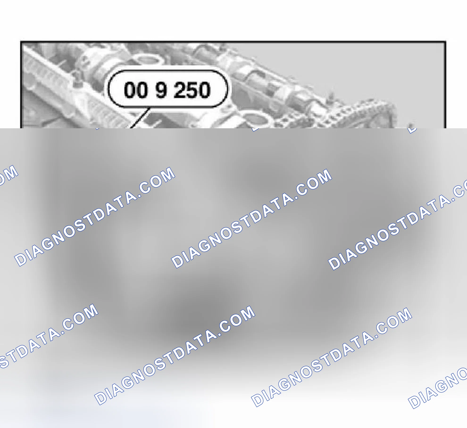 Scheme 323