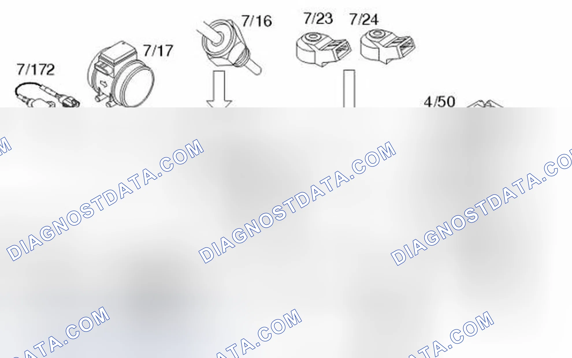 Scheme 164: Ignition control