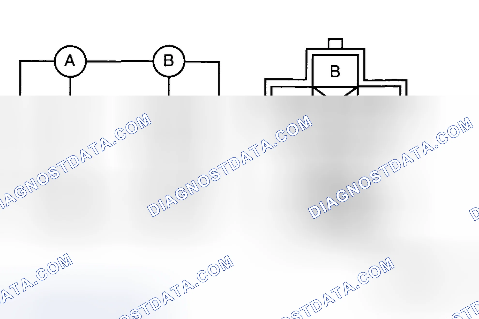 Scheme 11