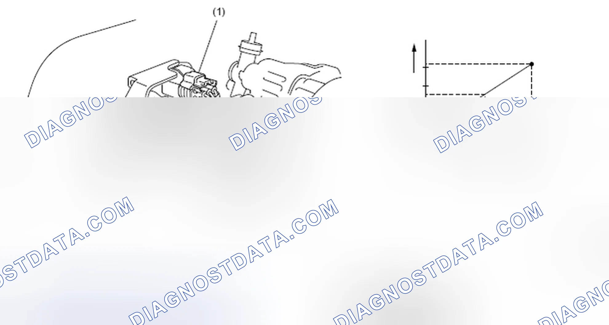 Scheme 48: MANIFOLD ABSOLUTE PRESSURE SENSOR