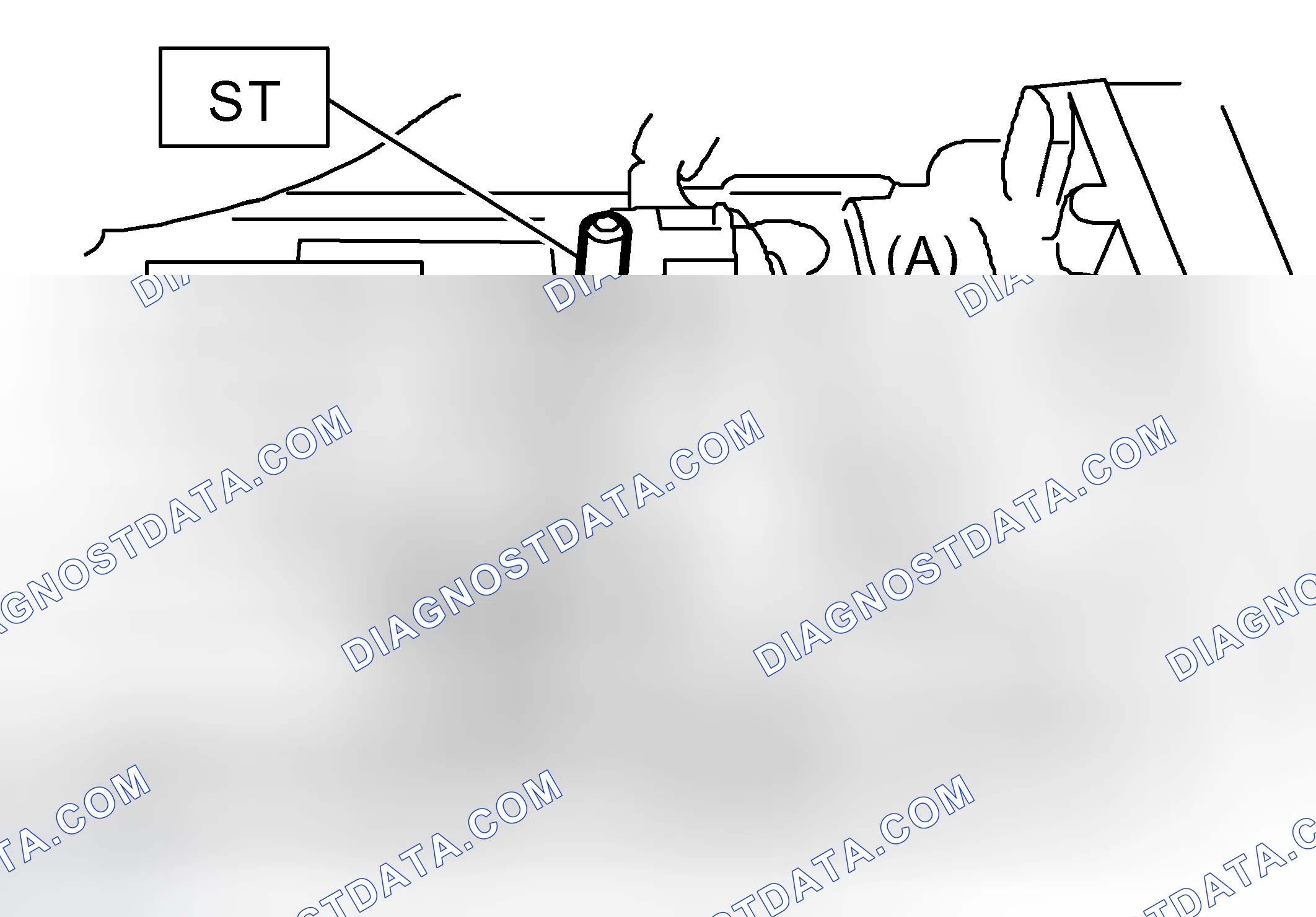 Scheme 150