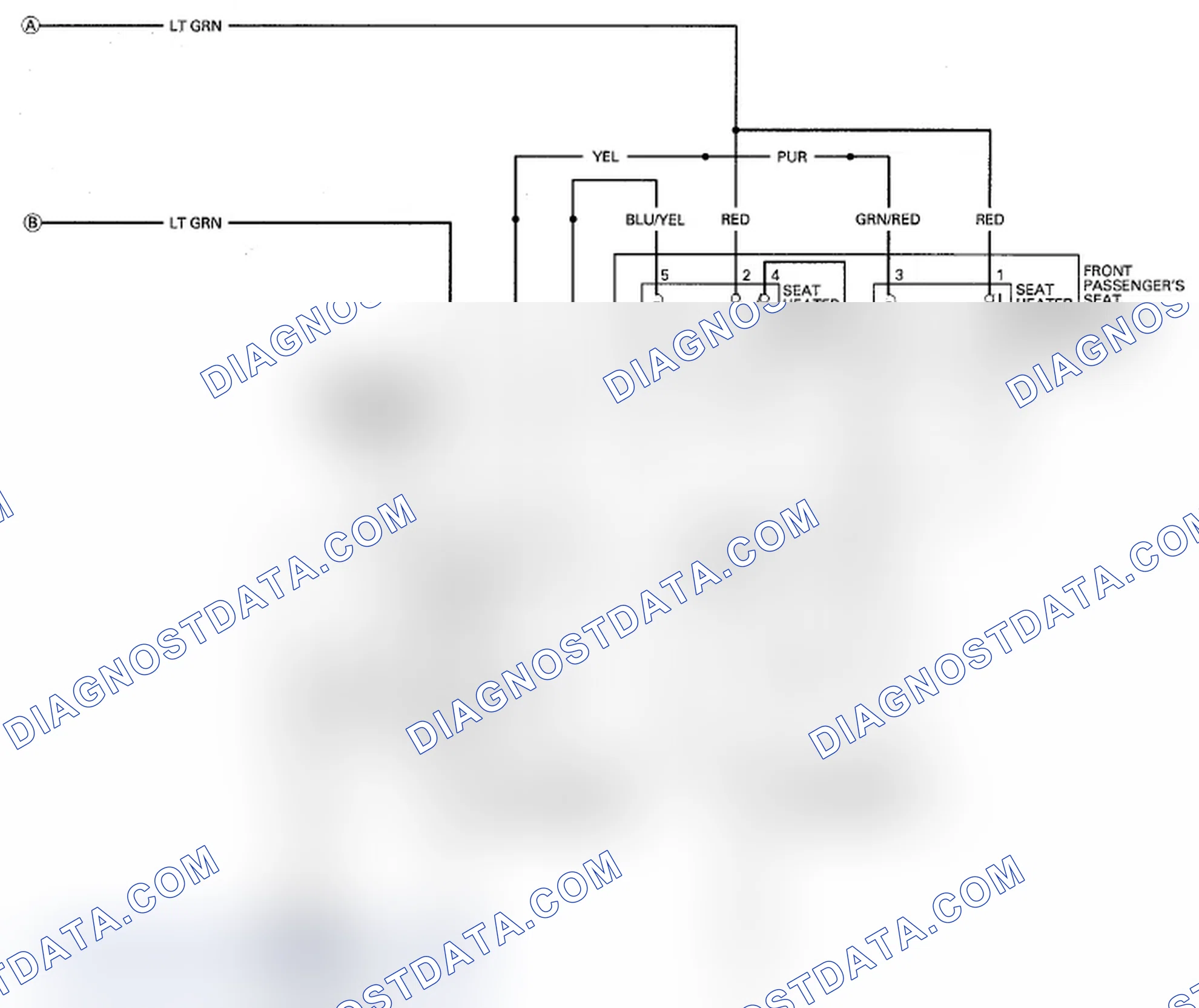Scheme 430