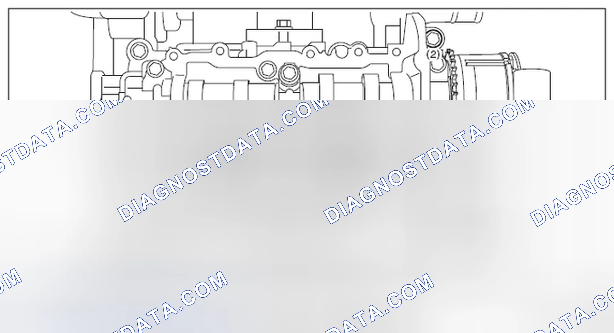 Scheme 232