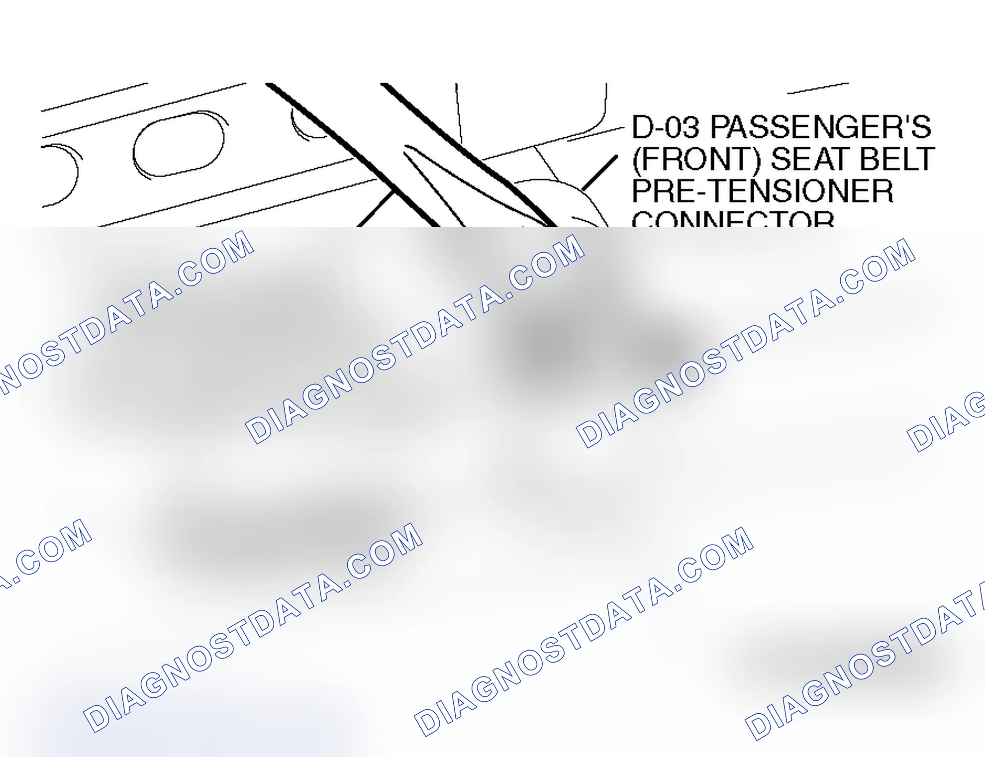 Scheme 422